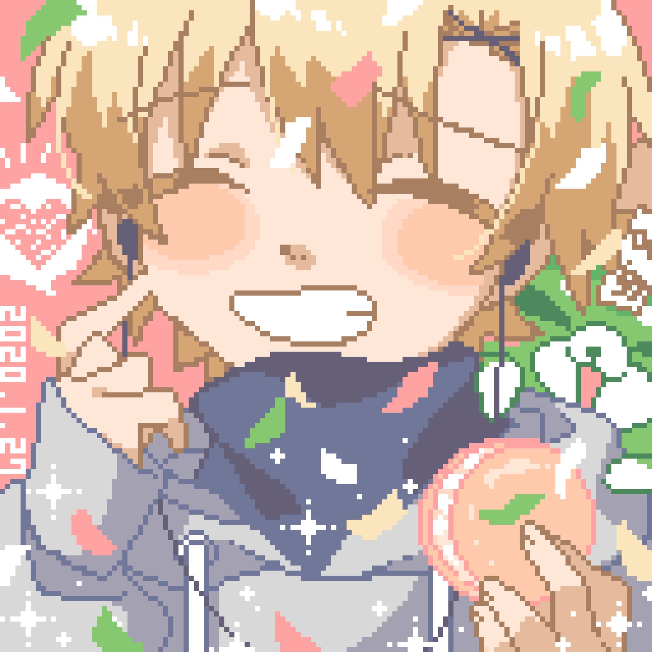 サンプル画像-1