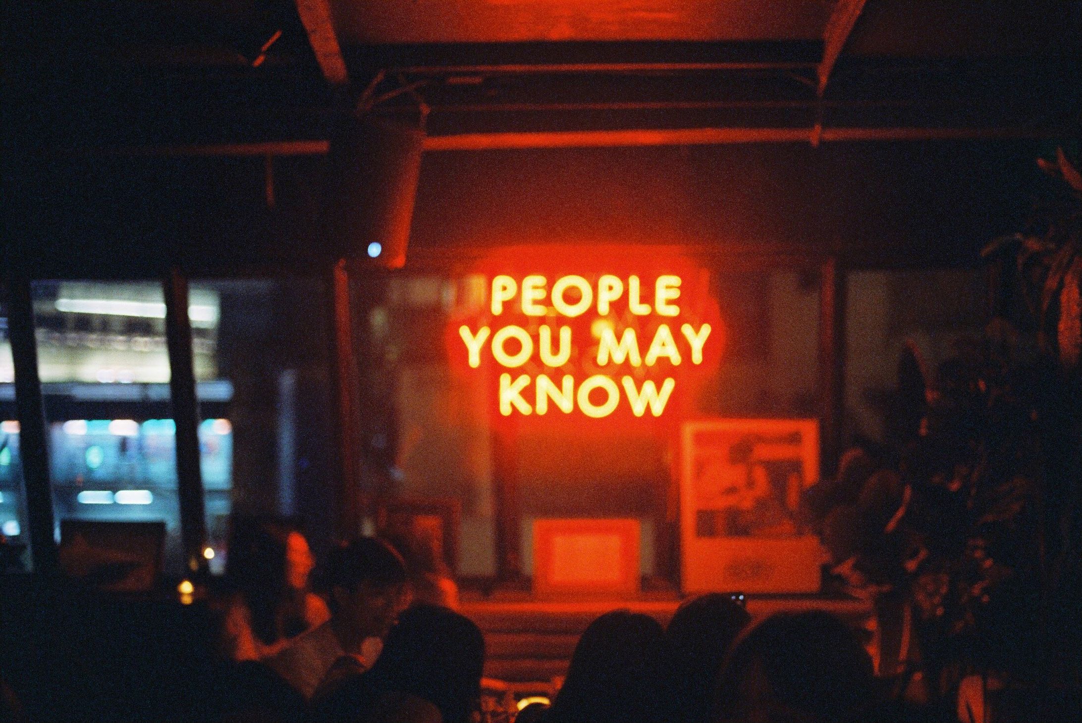 Mutual Friends_film photography -1