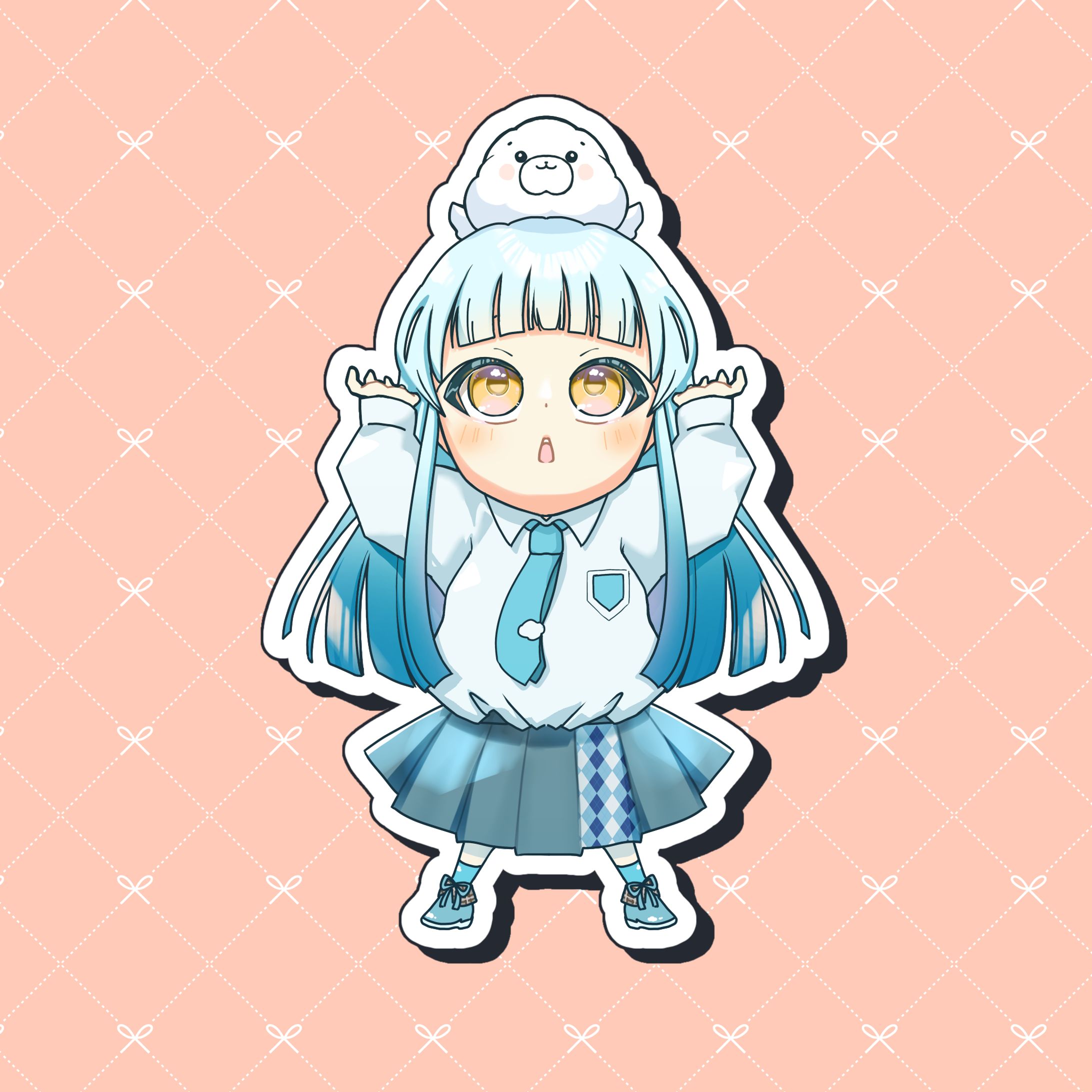 水雲しろい様-1