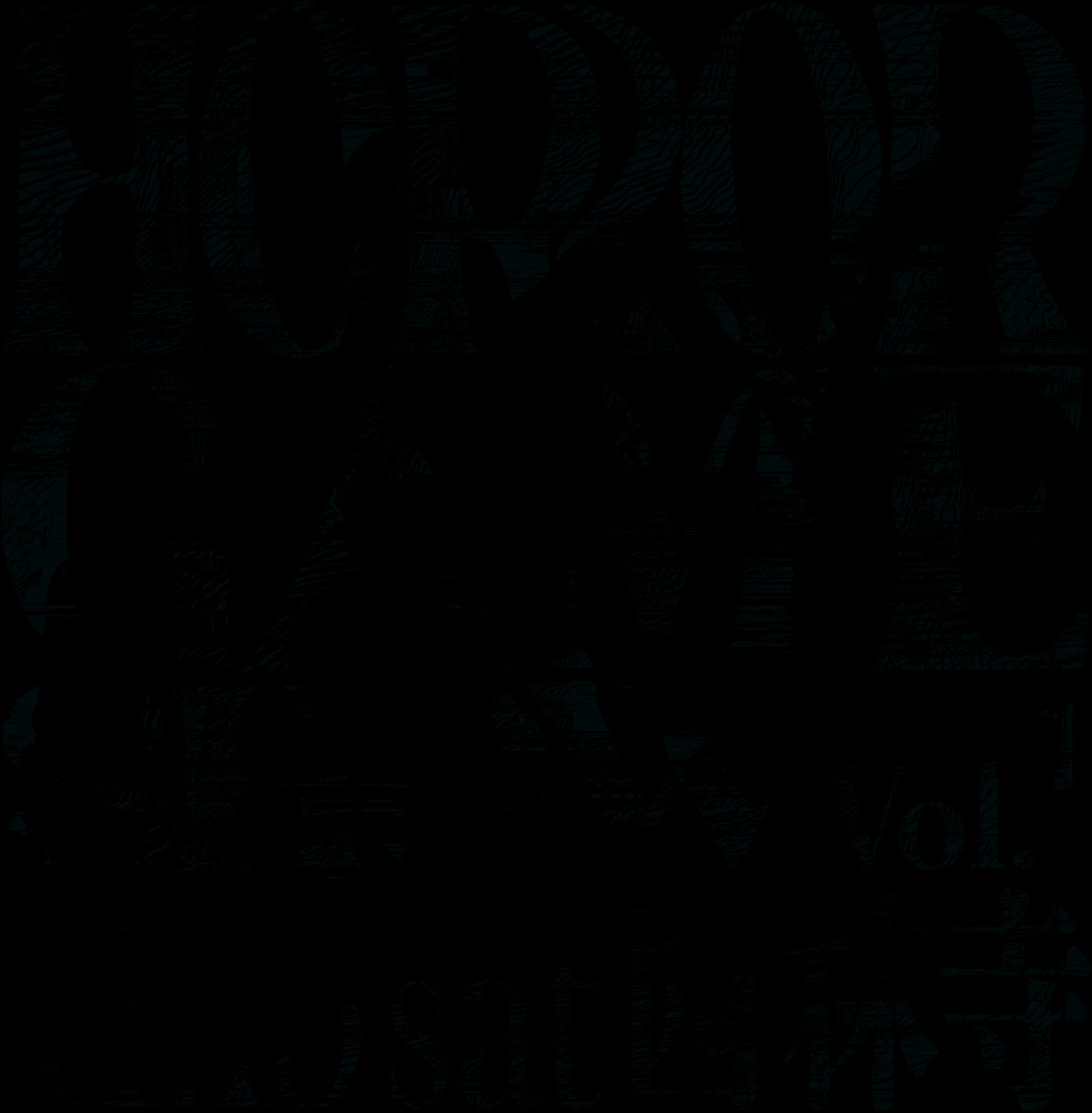 HORROR GAME SHOW 2025-1