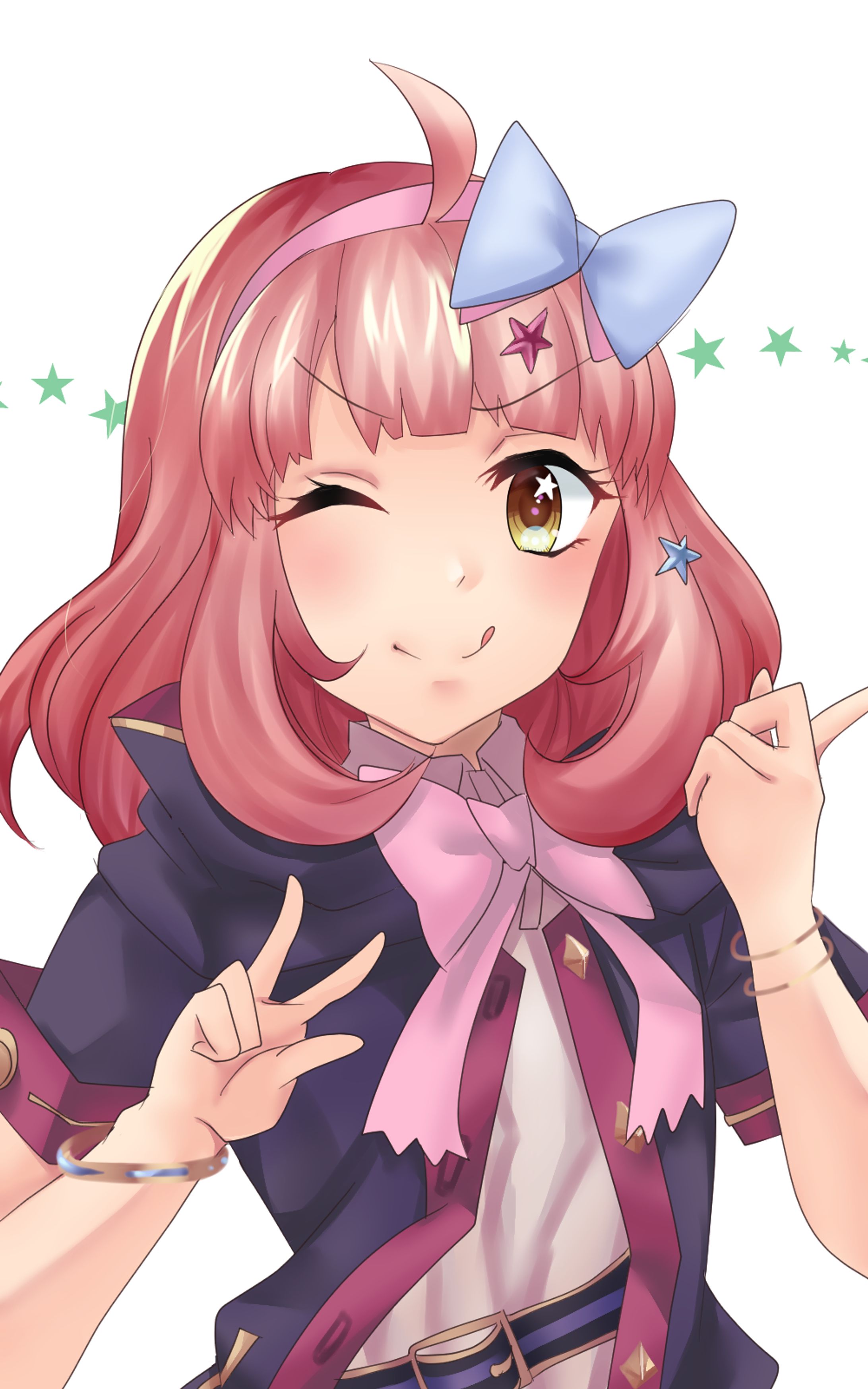 tieru-1