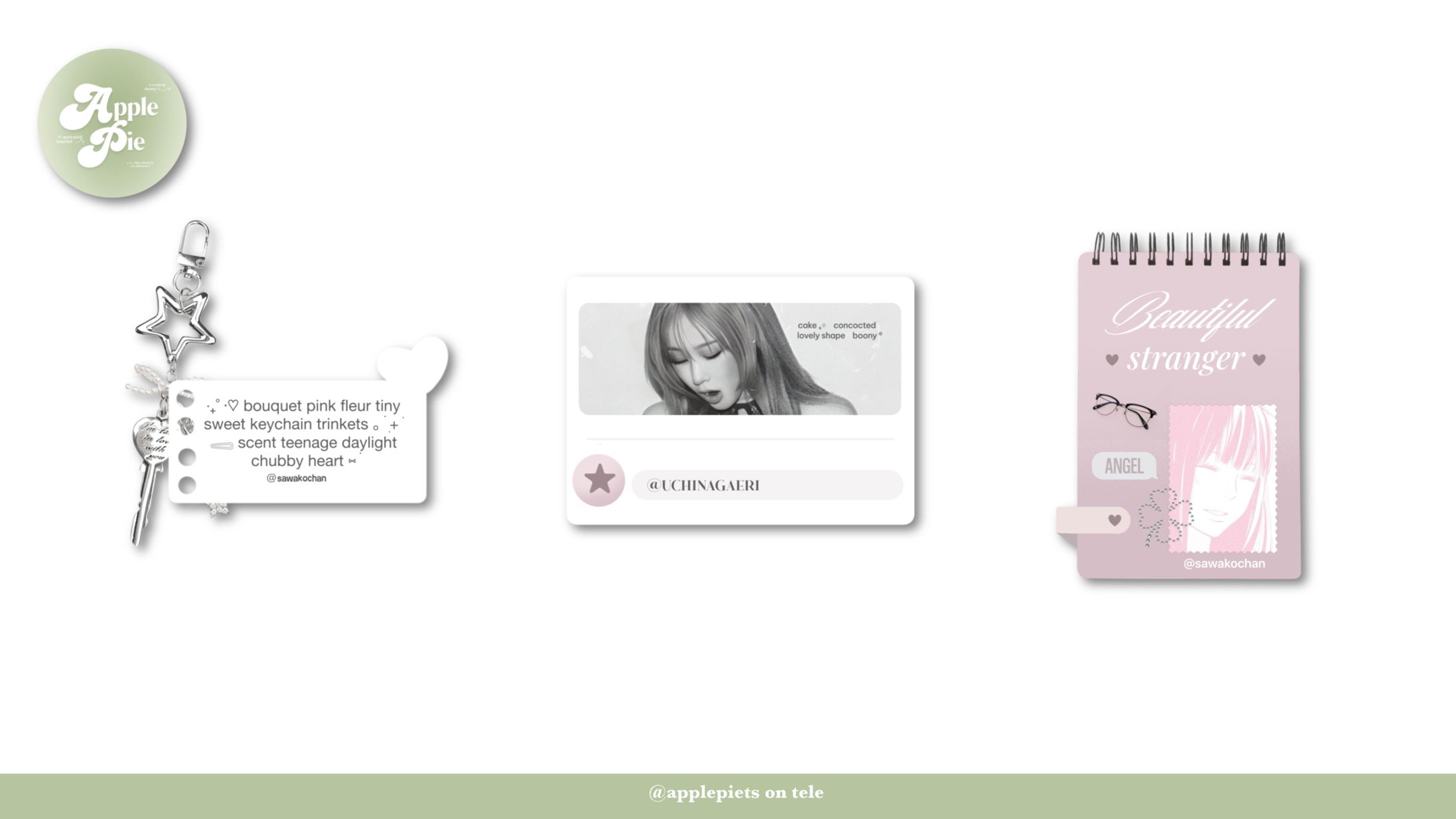 WATERMARK-1