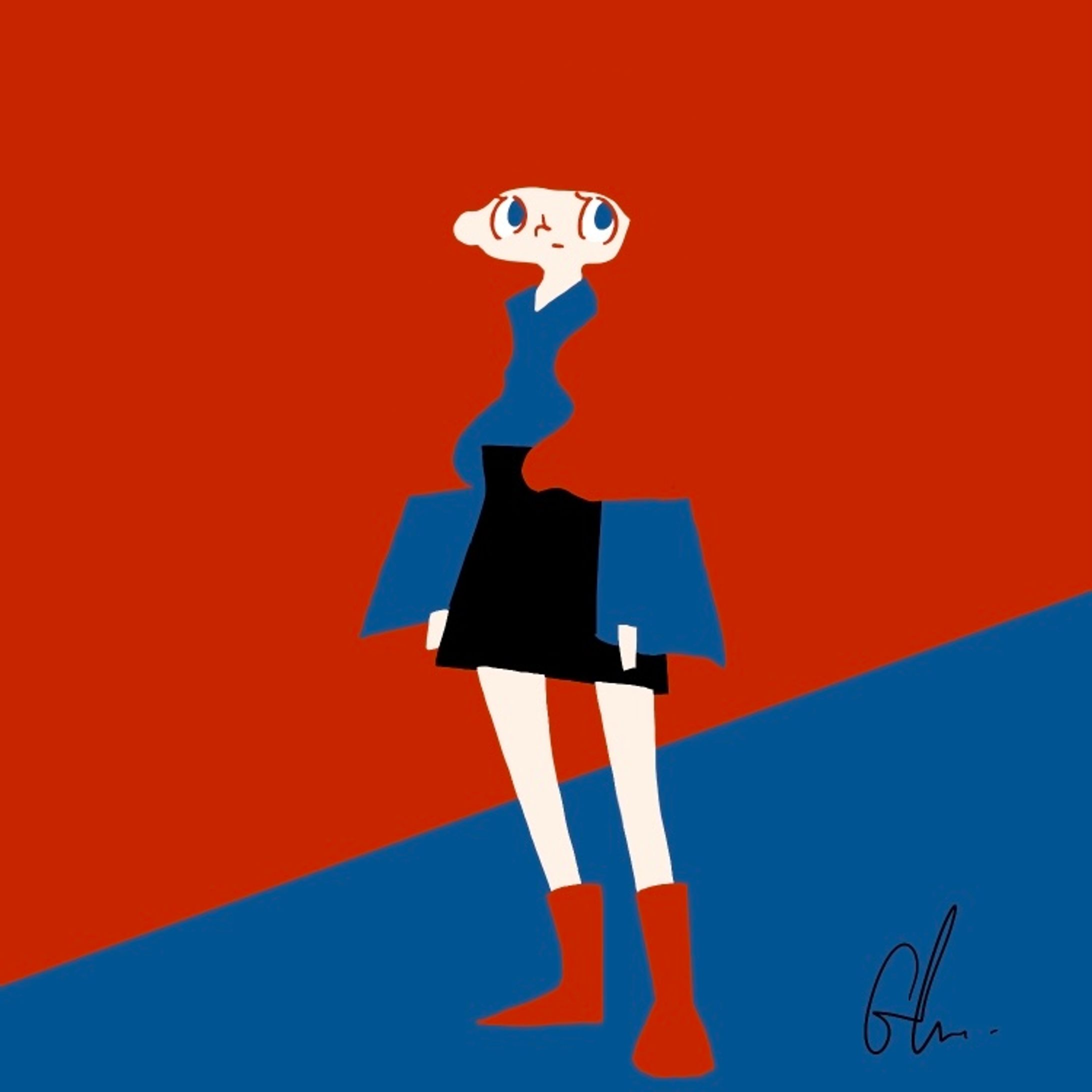 ミセツケ-1