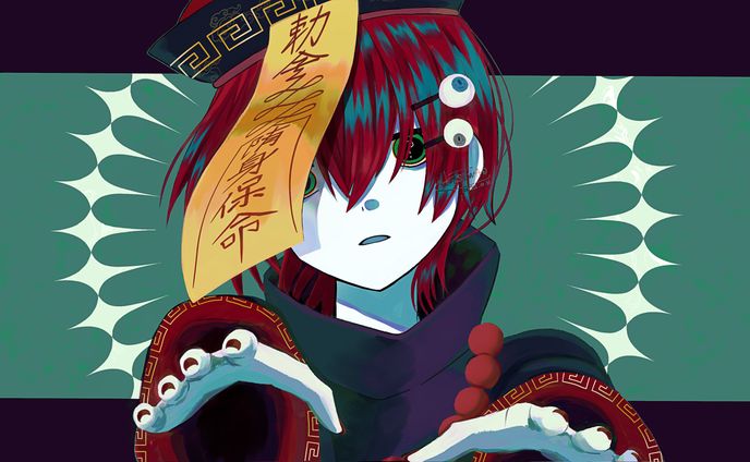 ハロウィン
