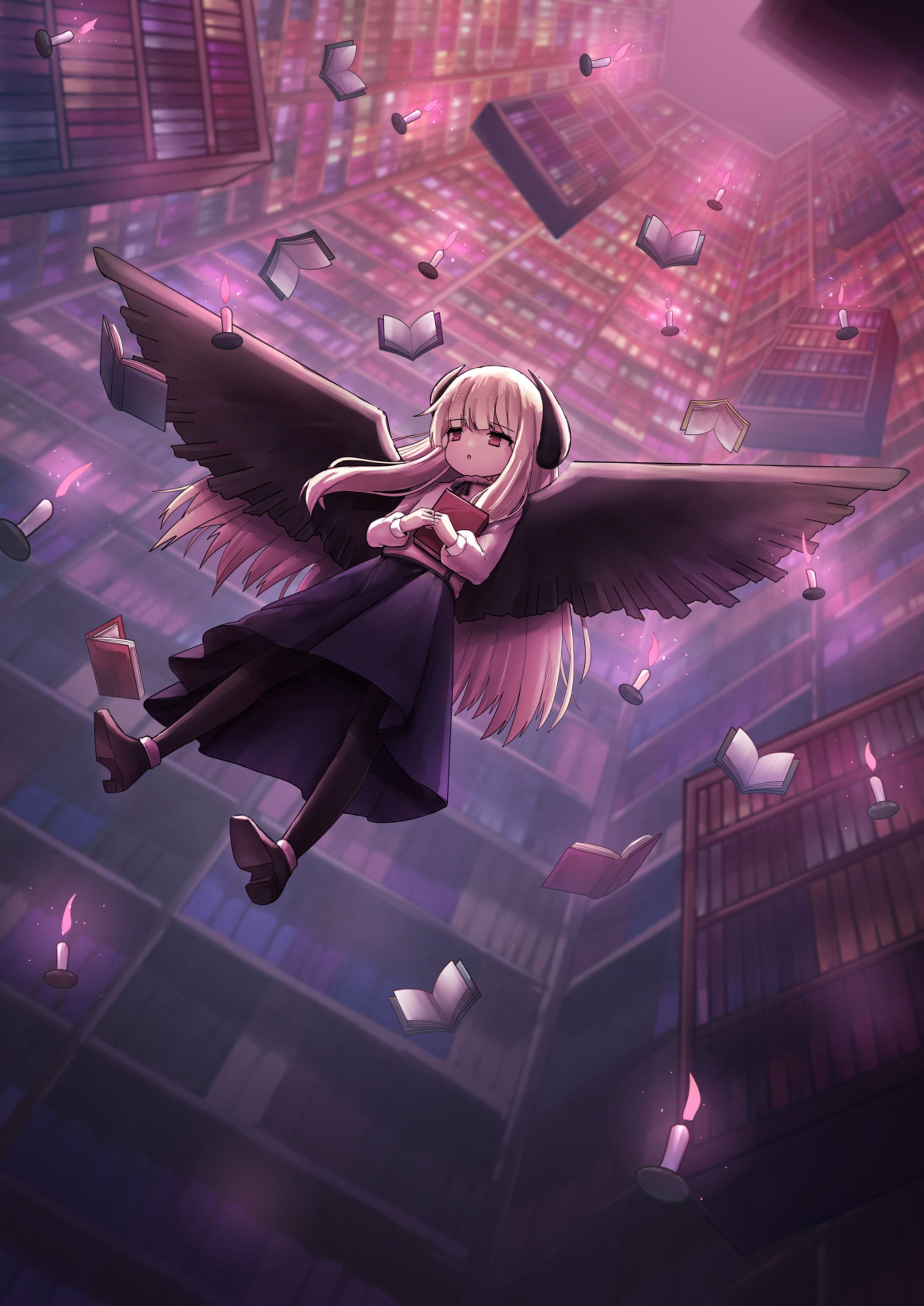 Original illustration.-1