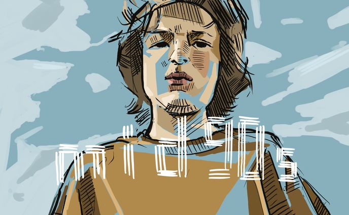 mid90s