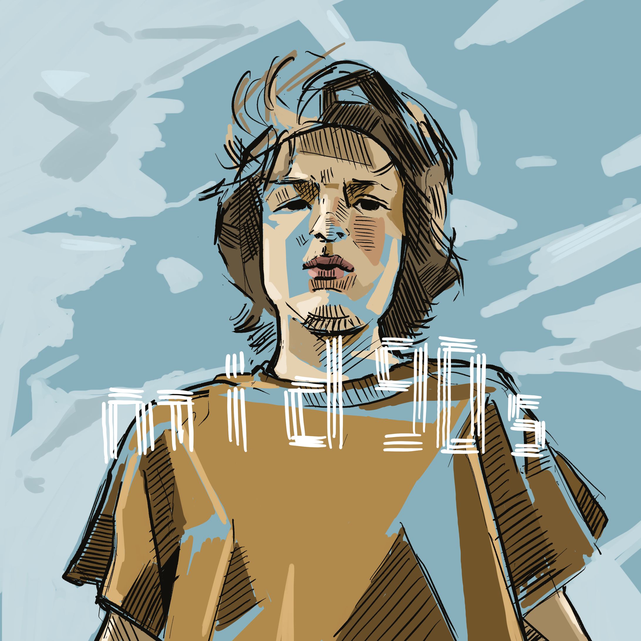 mid90s-1
