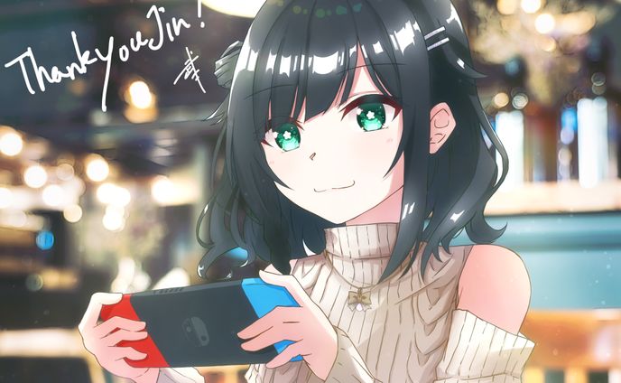 スケブ2 納品用1