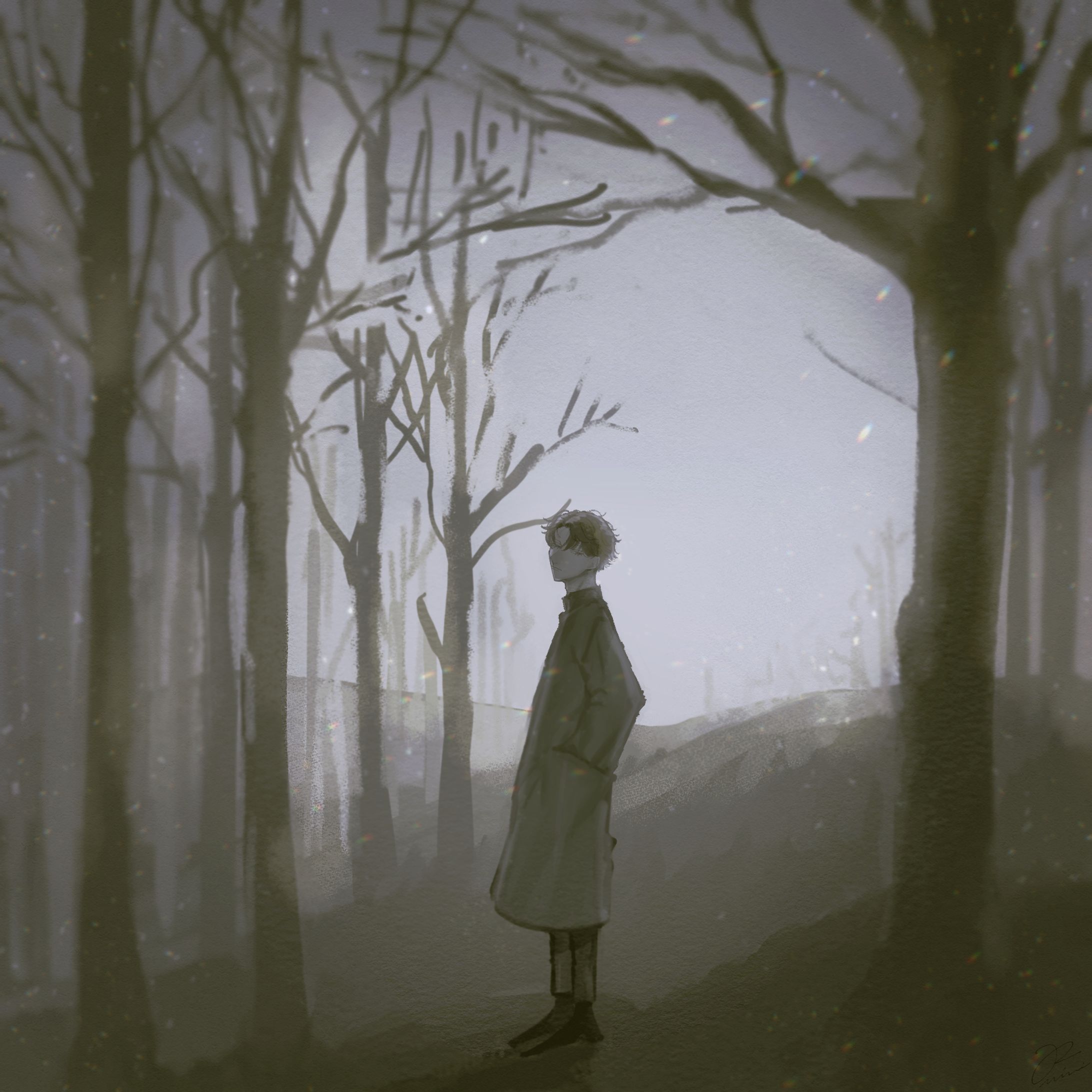 イラスト-1