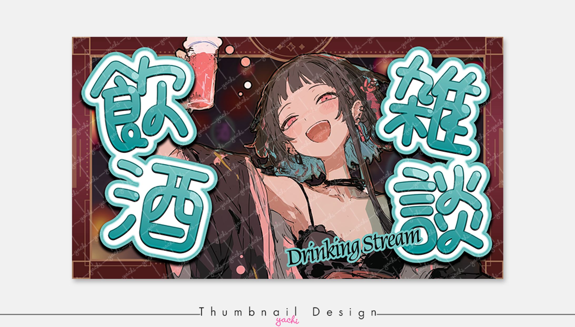 Thumbnail Resources-1