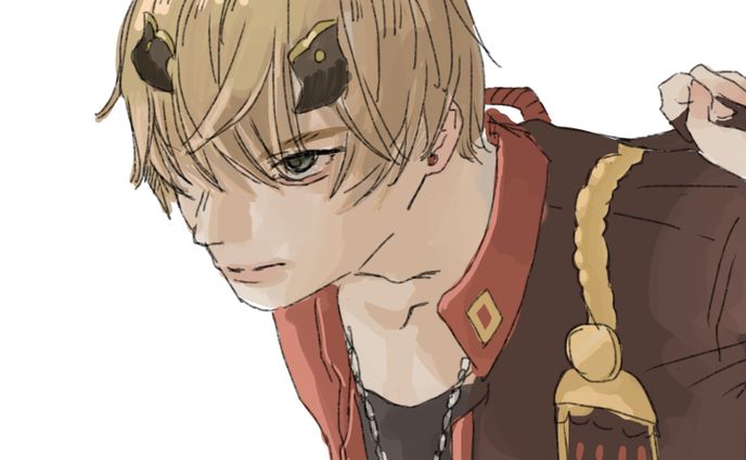 トーマ