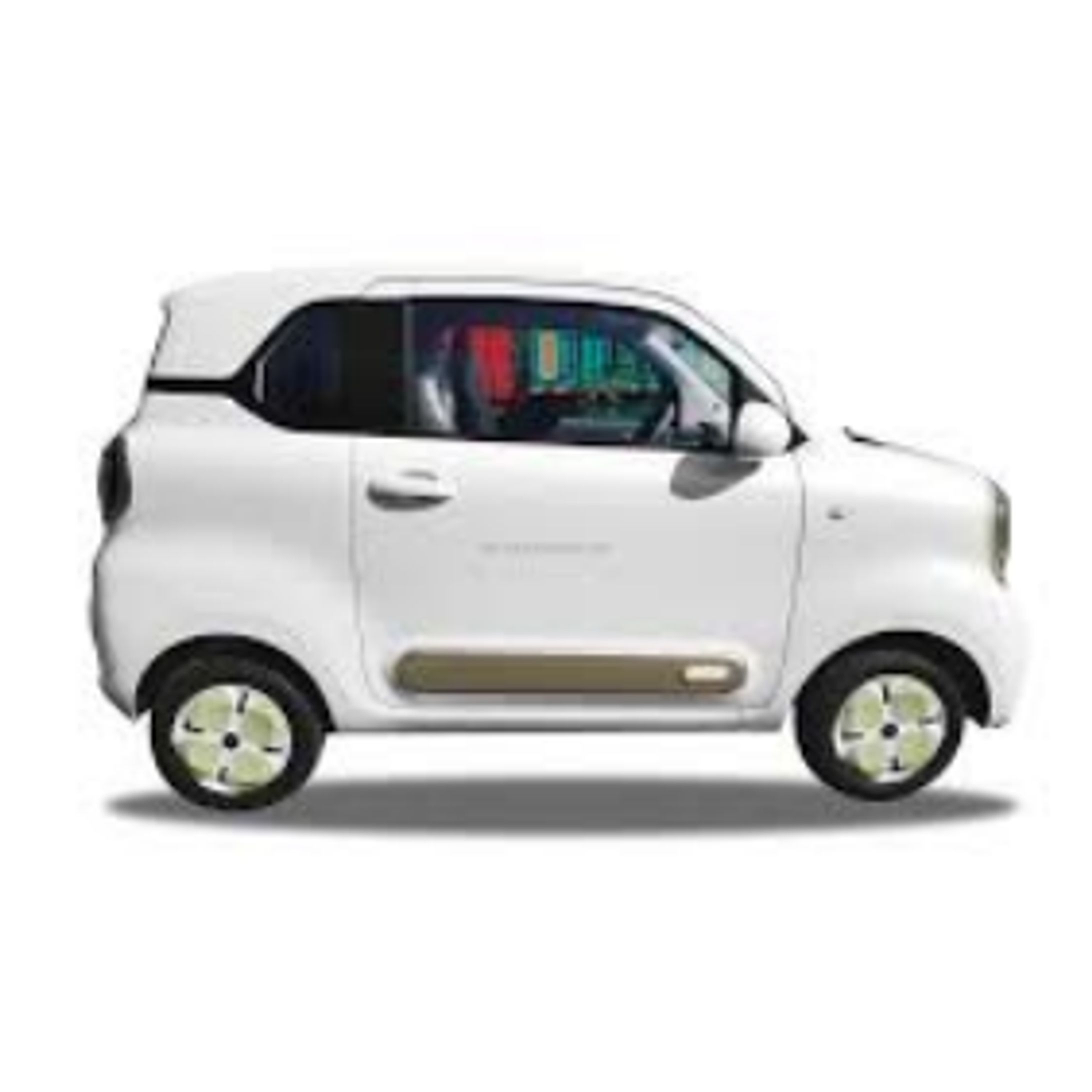 L7とL6四輪車の世界市場規模：最新トレンド、成長要因、今後動向2026-2032-1