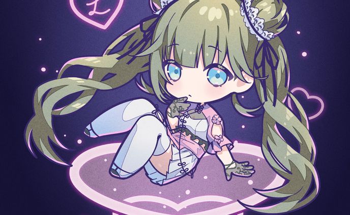 ファンアート、リサーチ