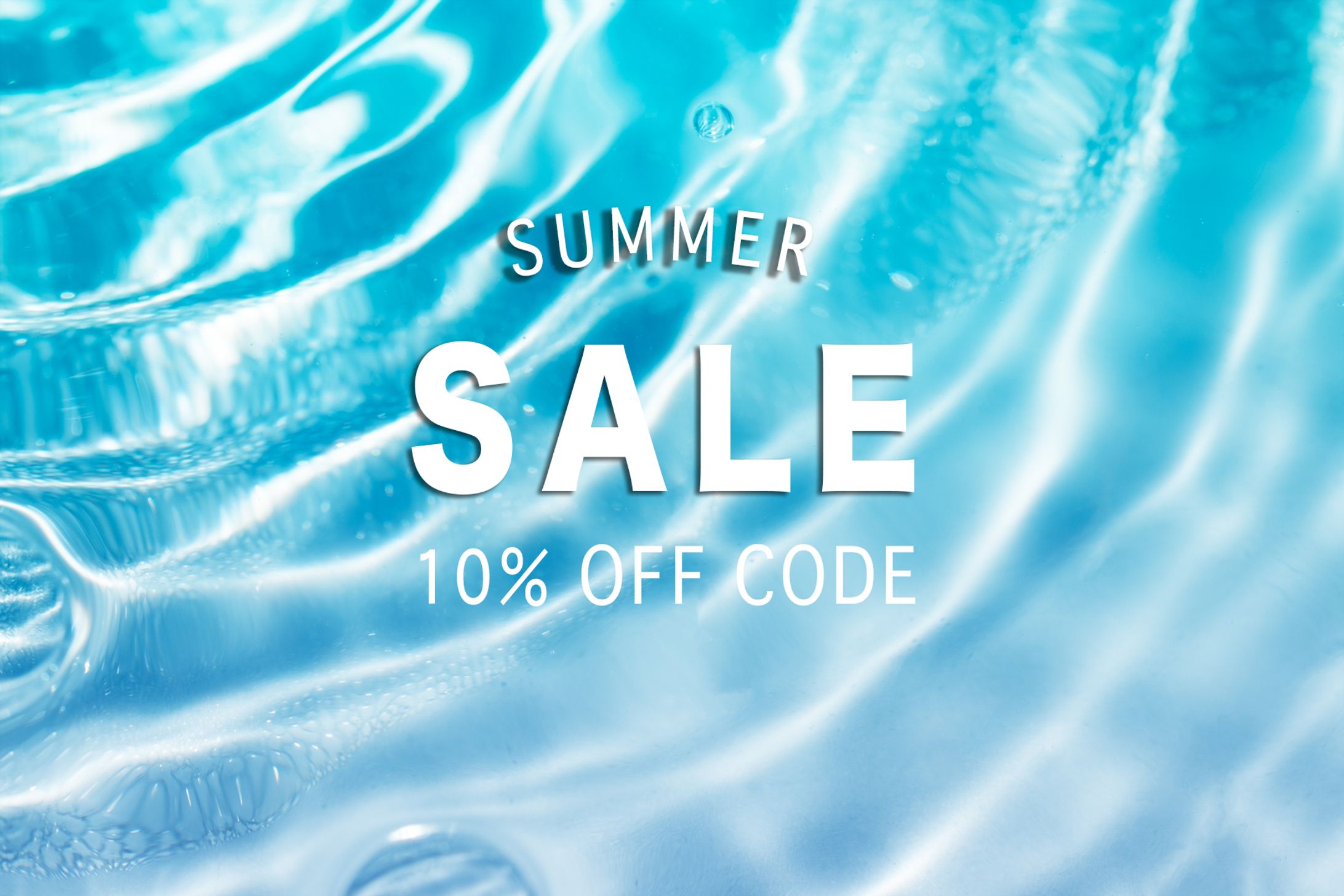 サマーセール広告バナー-1