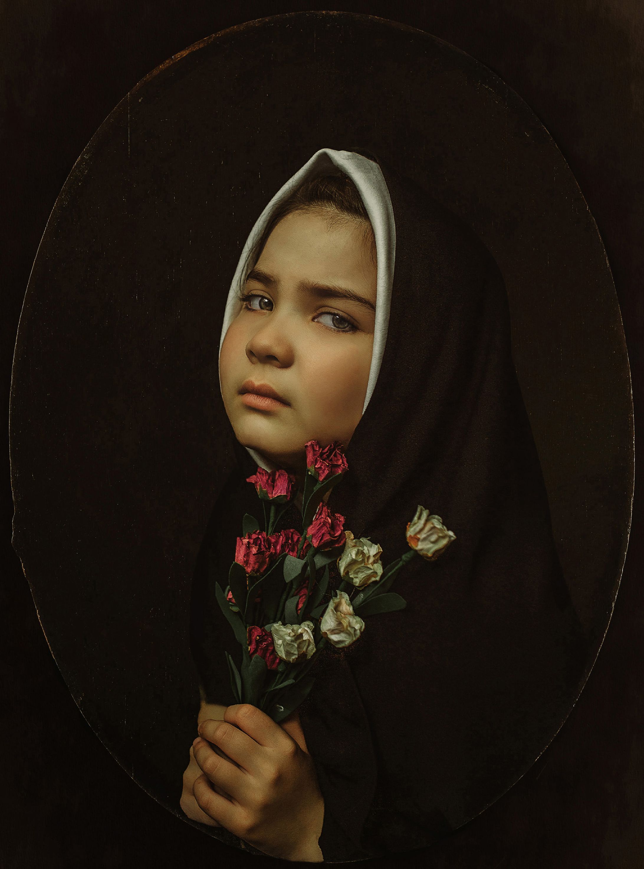 Grieving-1