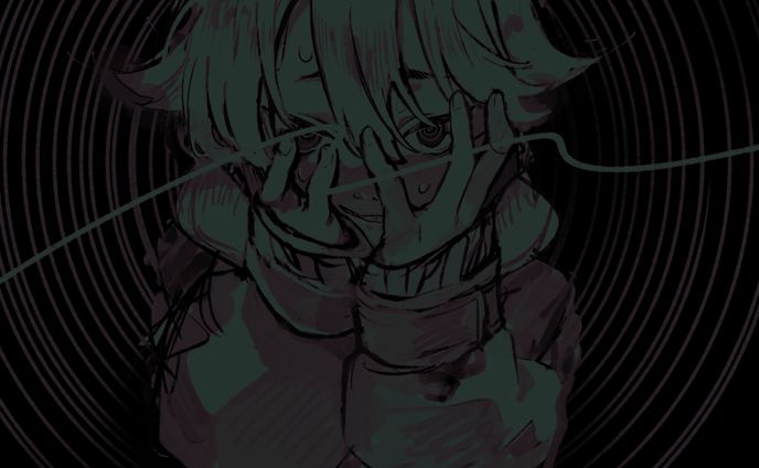nemo