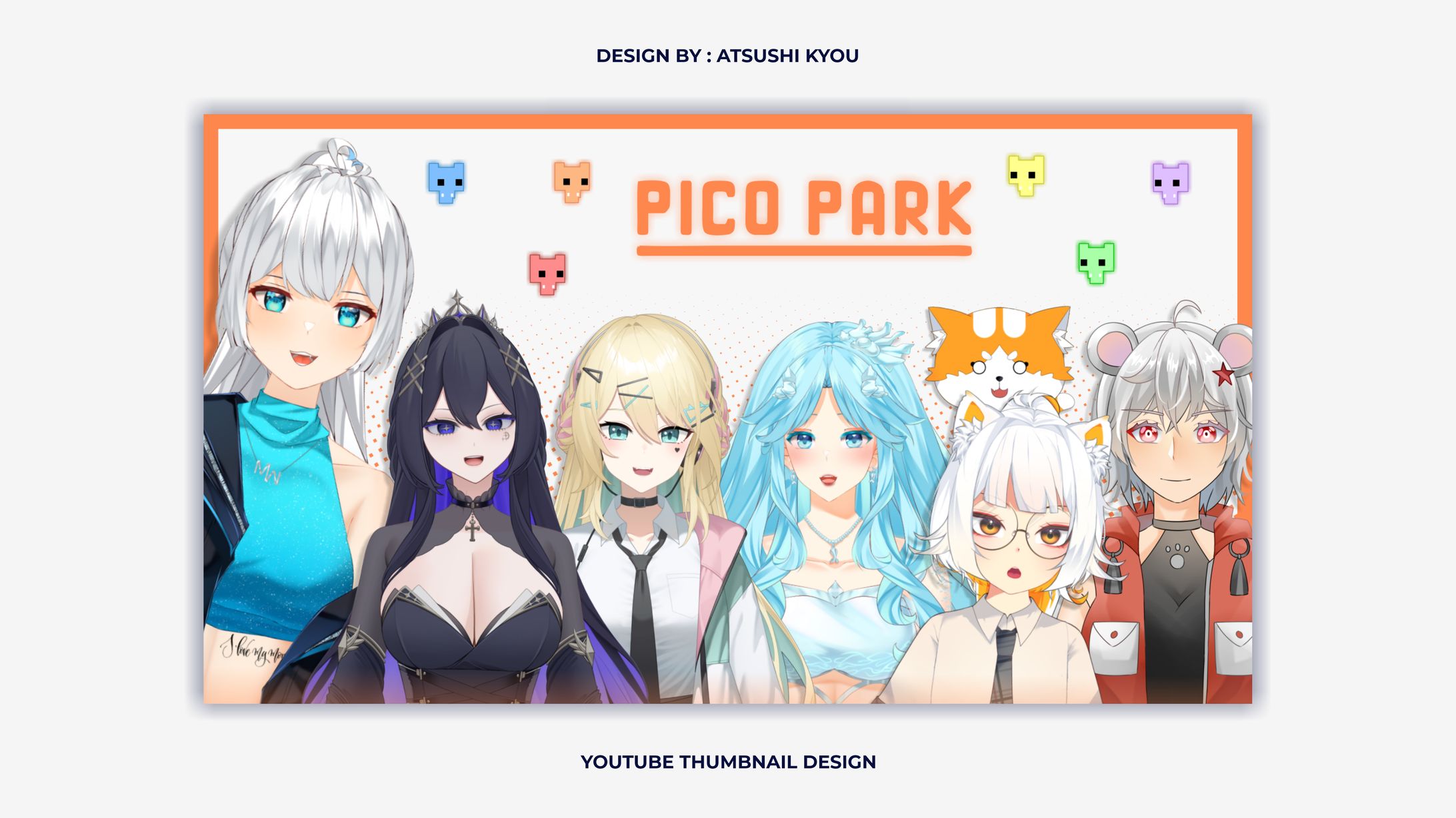 Thumbnail - Collab Game Miki-1