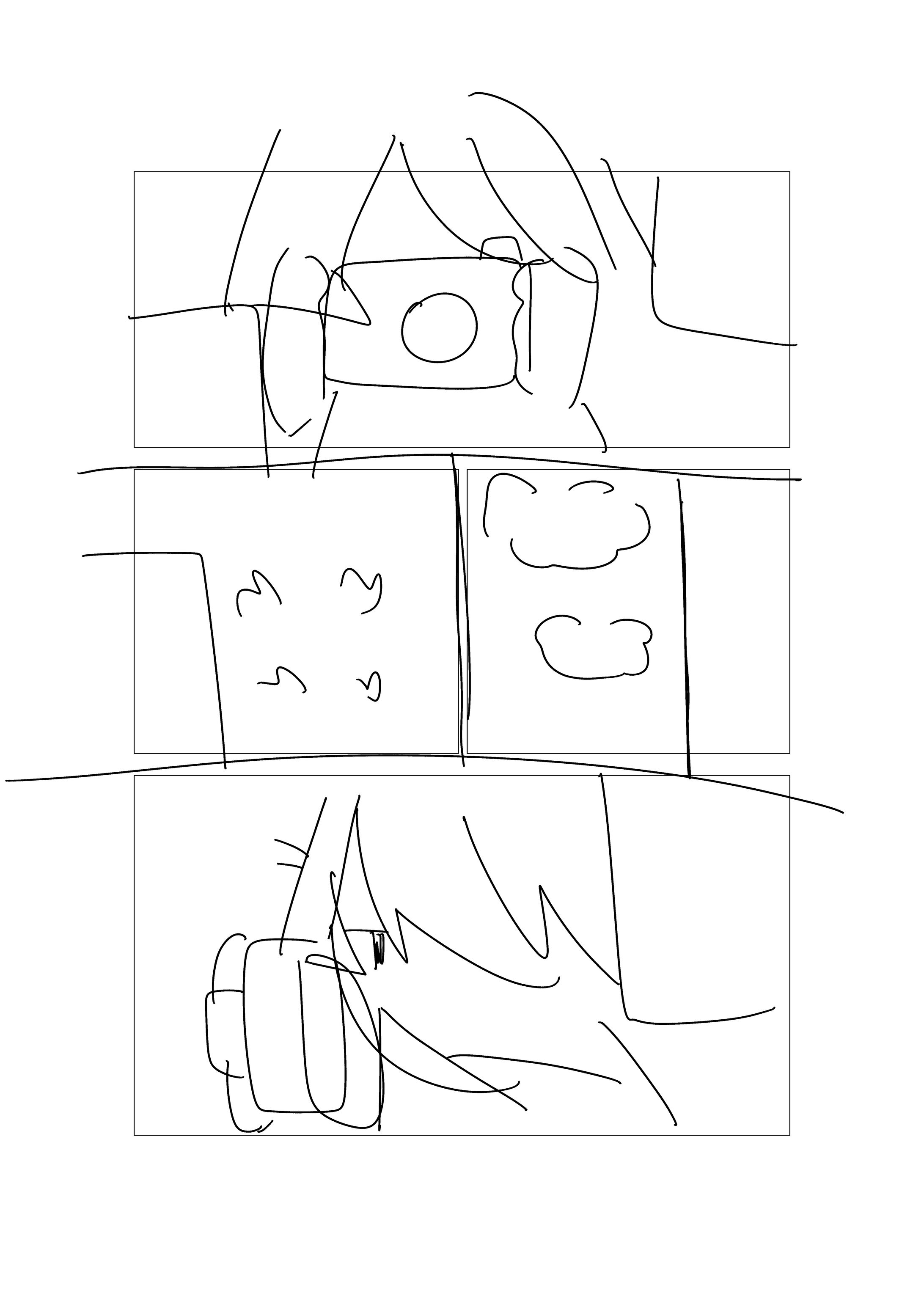 エー監ネーム2-1