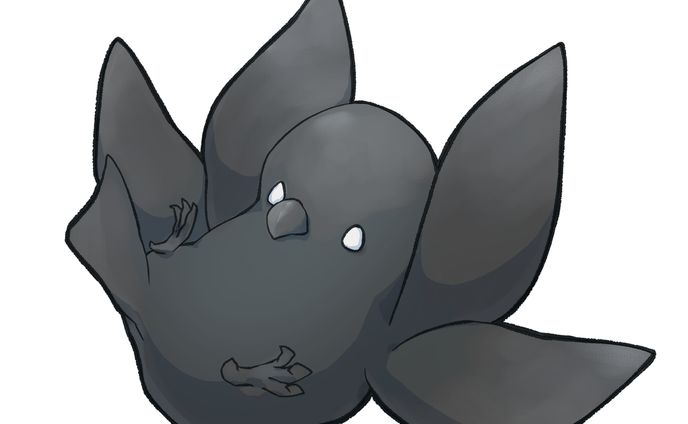 肆