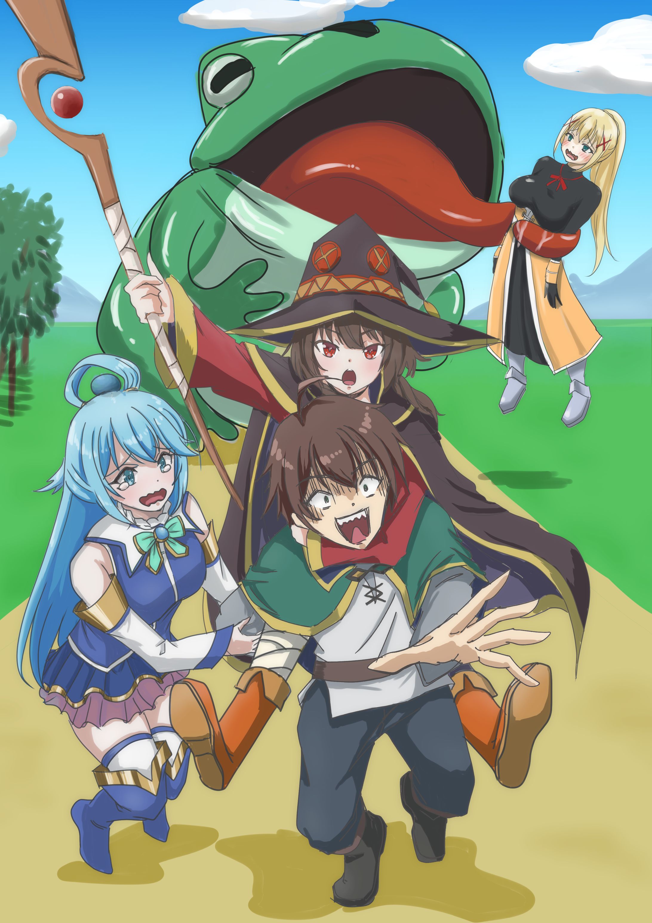 konosuba-1