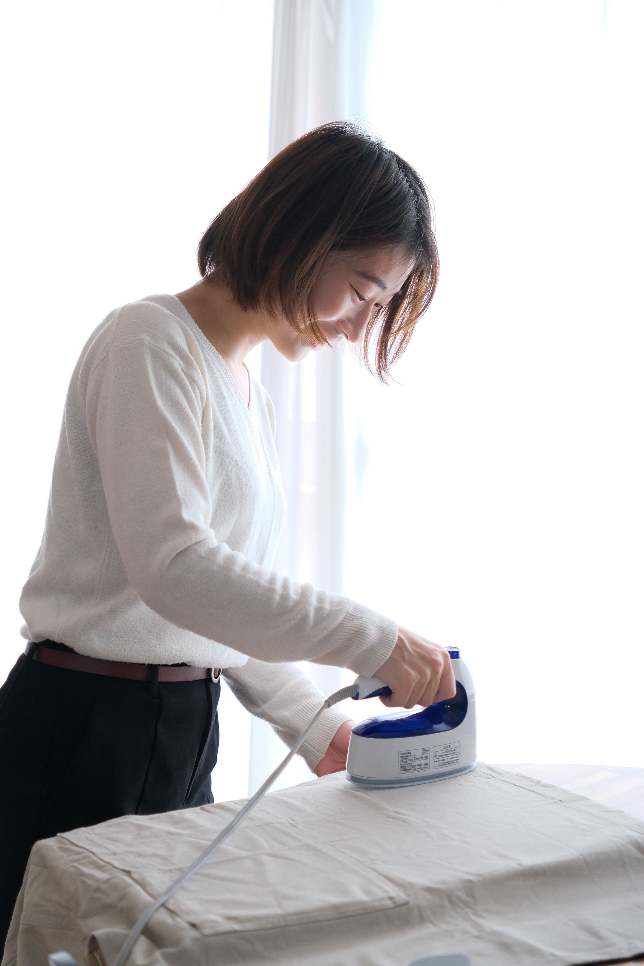 Natsu｜法人Profile用-1