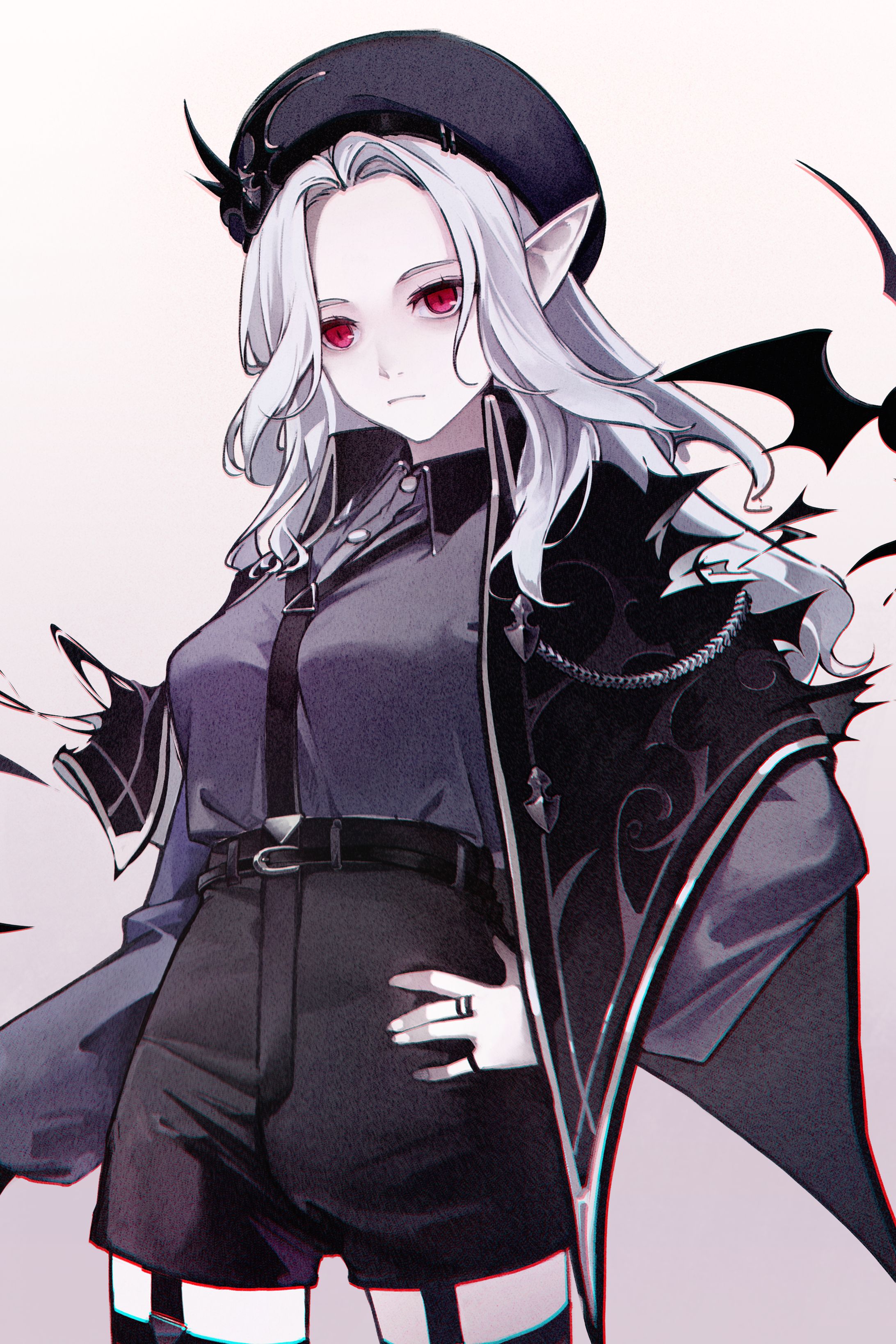 オリジナル-1