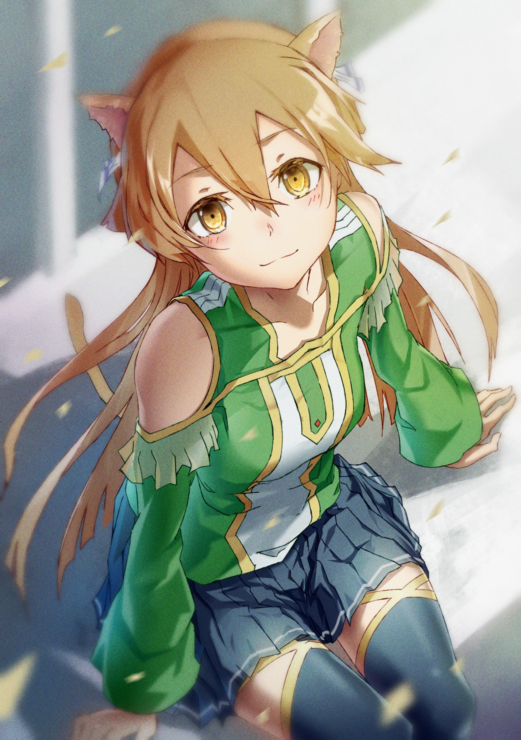 cat-1