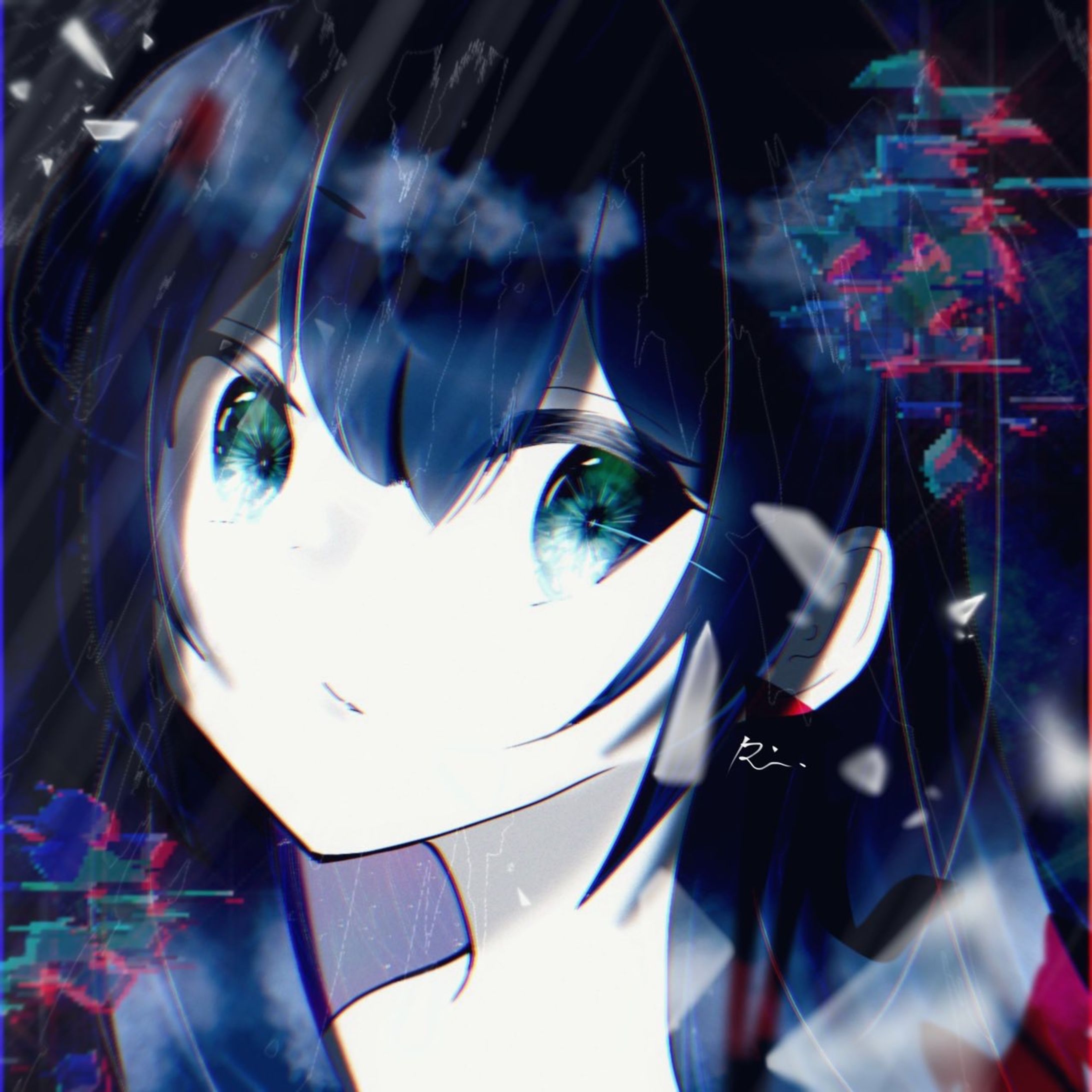 オリジナル　-1
