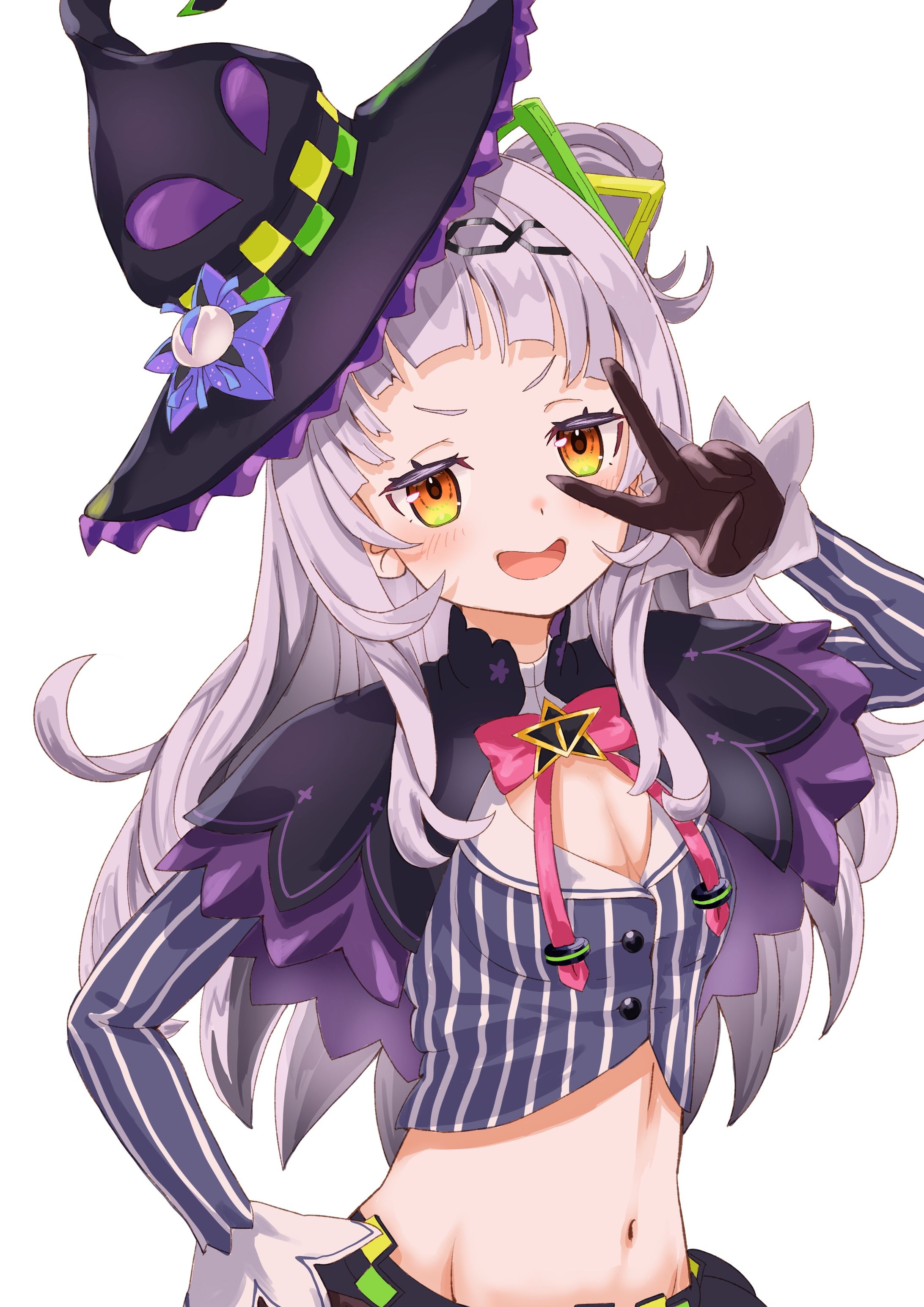 紫咲シオンFA0304-1