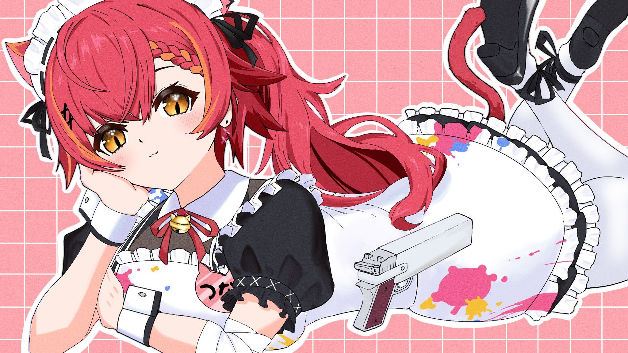 【専用】ねこ汰@プロフ有⚠通知不良　様 8a7a8b586720e2e36915b89ce30ae5