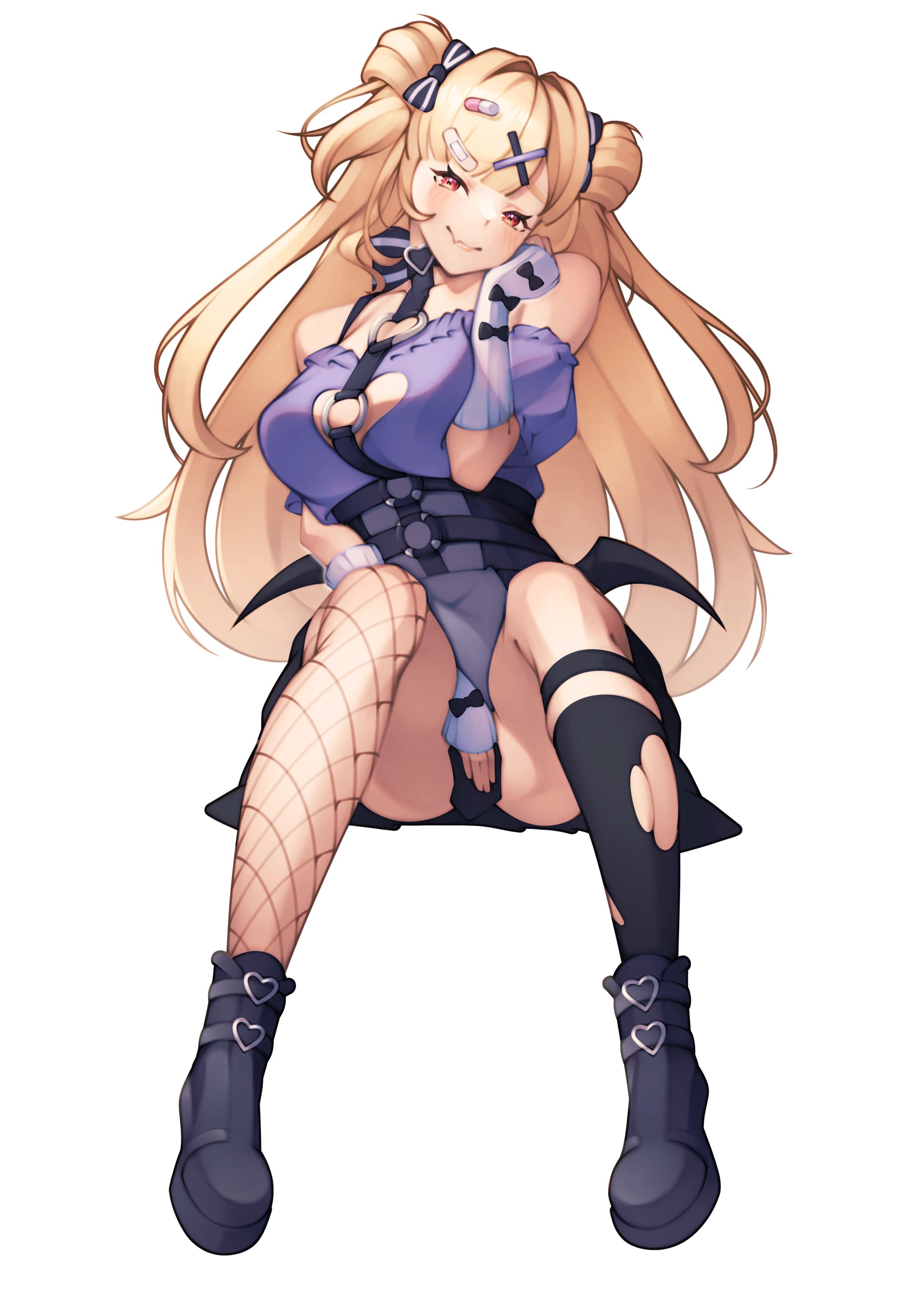 立ち絵-1