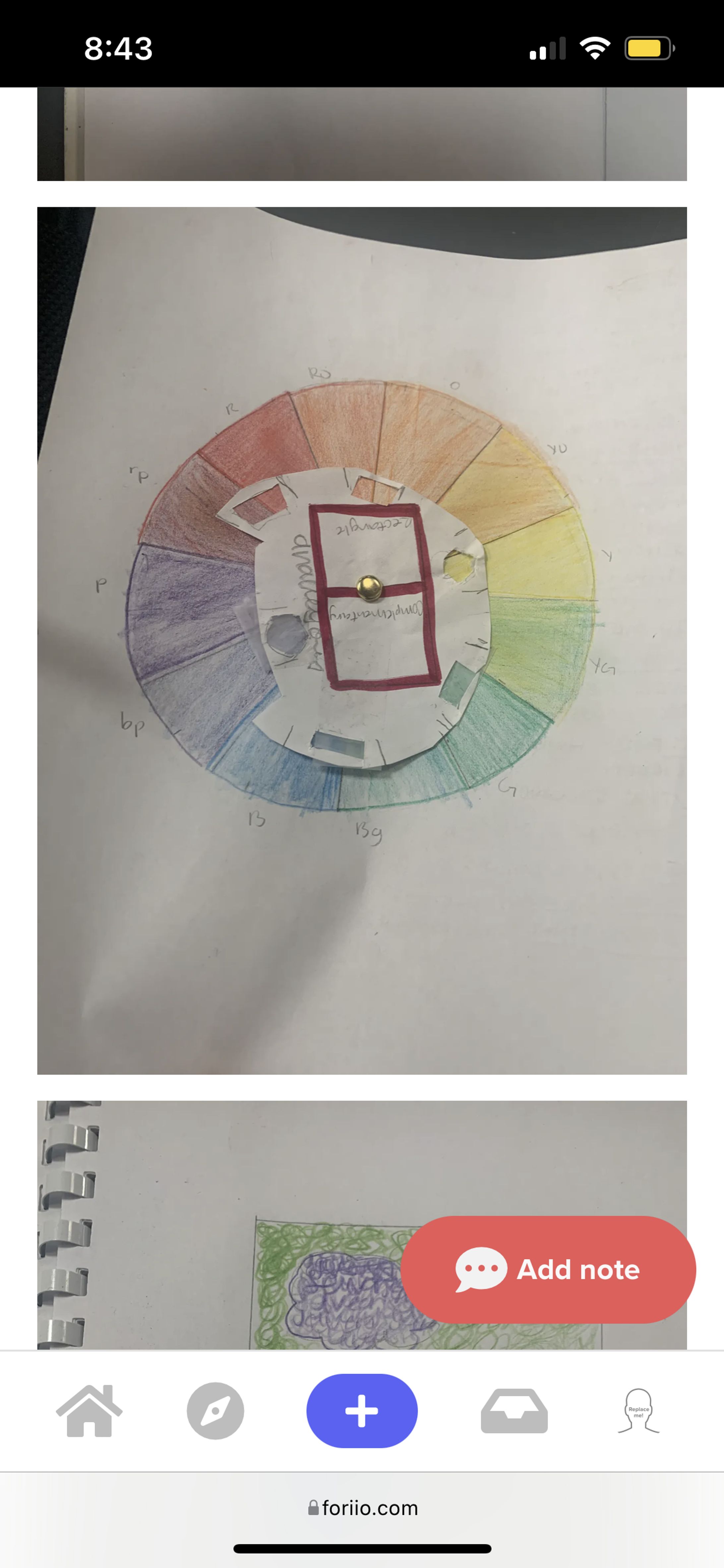 color-1