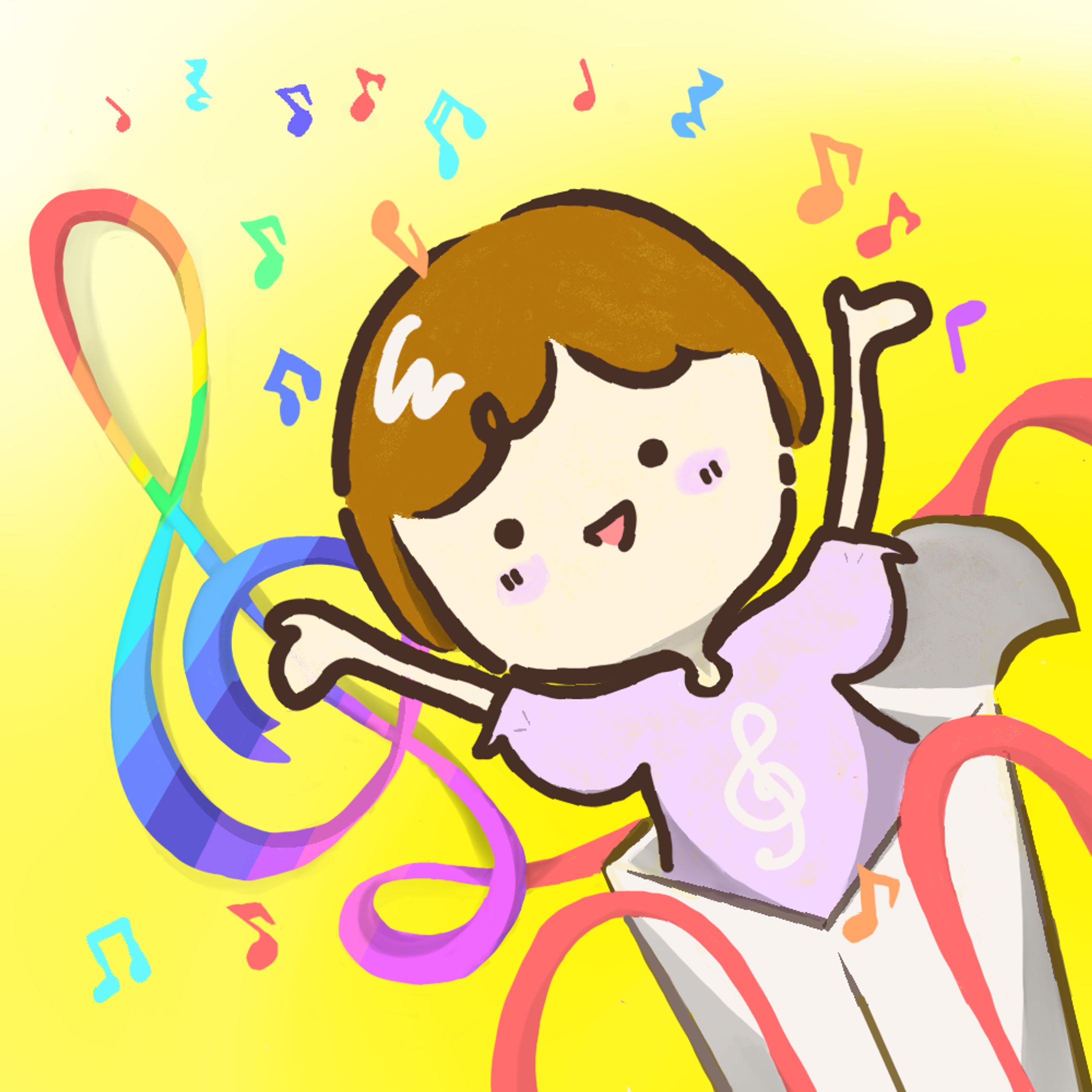 G様SNS用アイコン-1