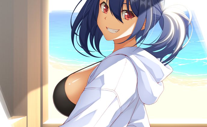 作例2