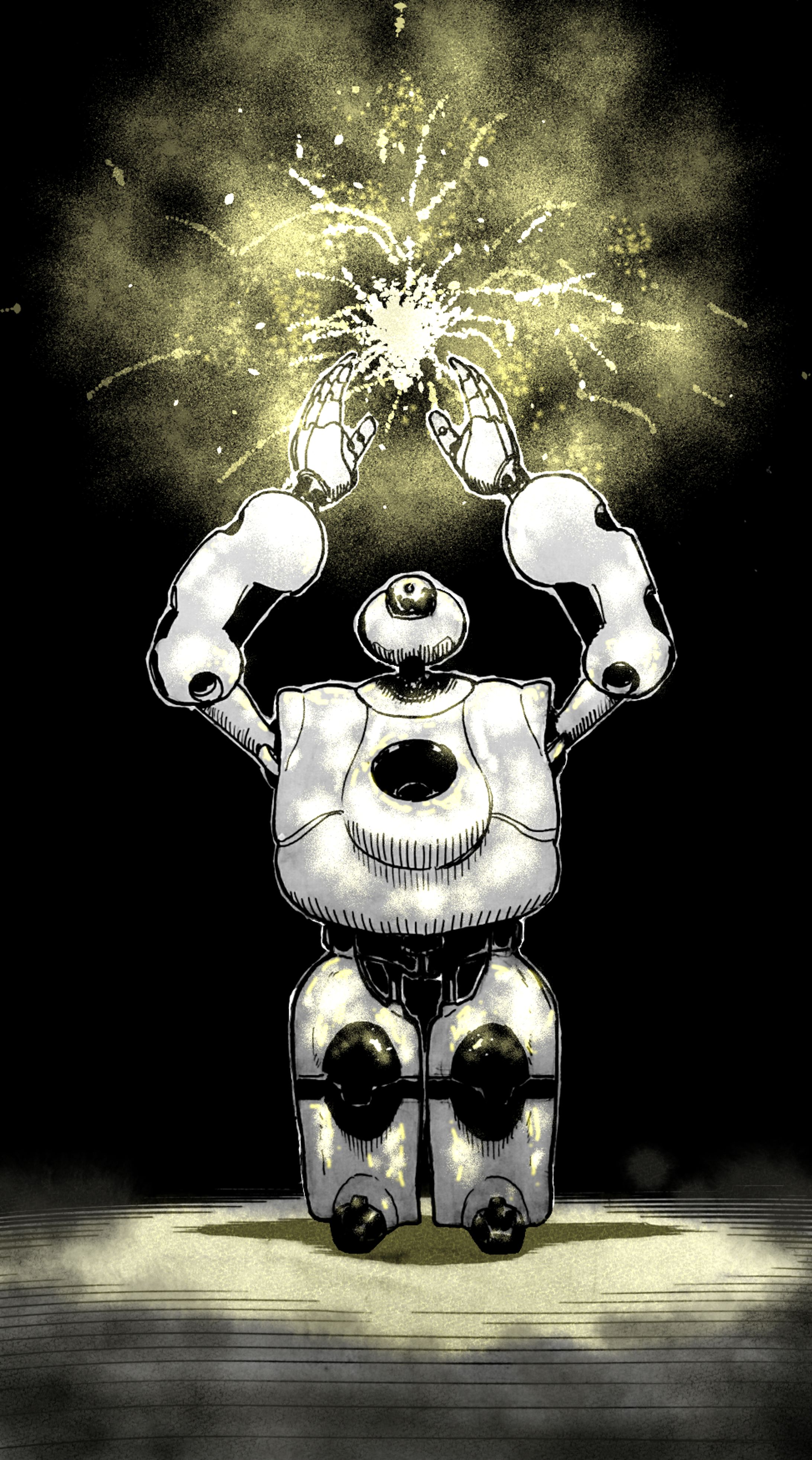 心を-1