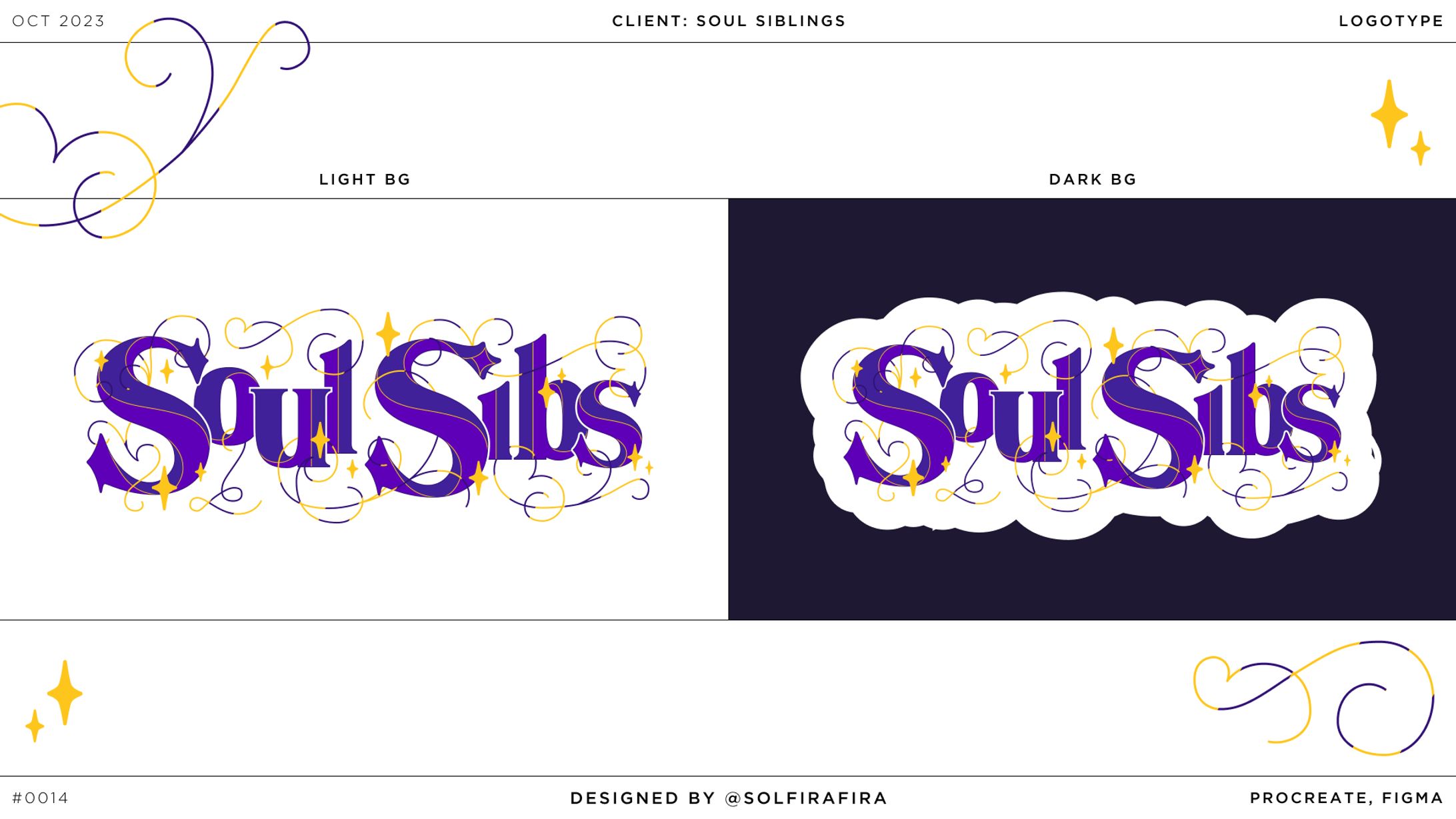 SoulSiblings Vtuber Team-1