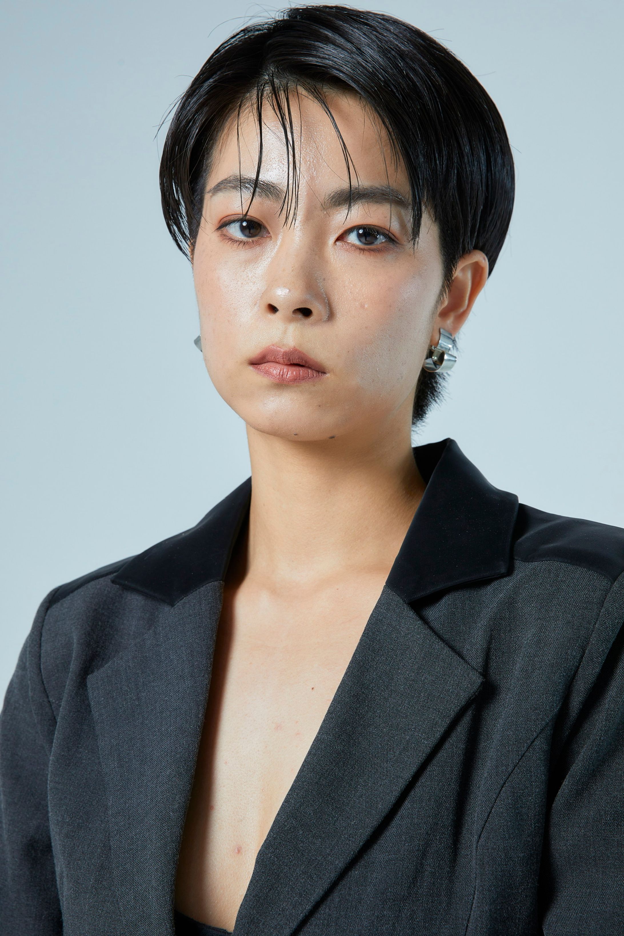 202311_Studio_2-1