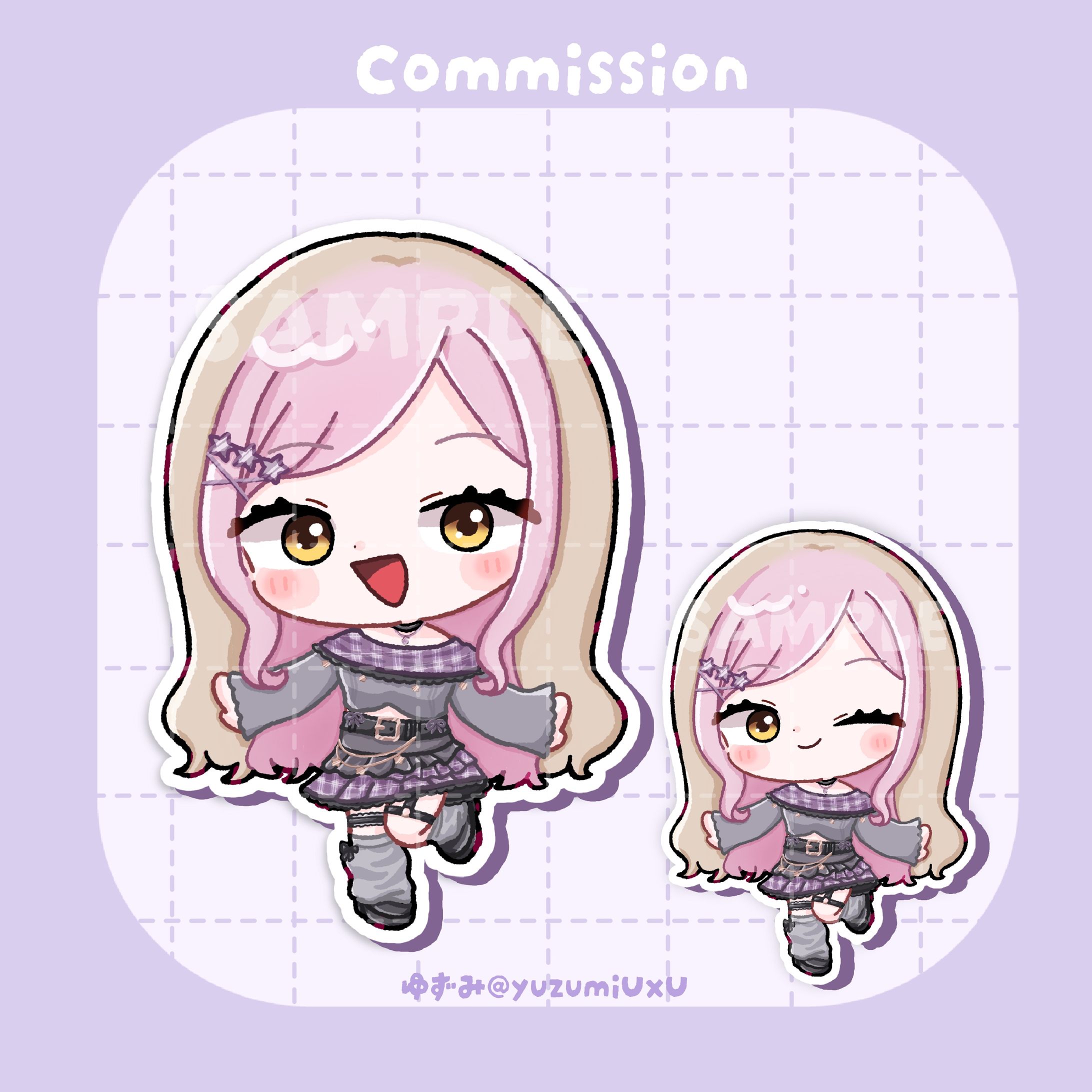 お仕事・ご依頼-1