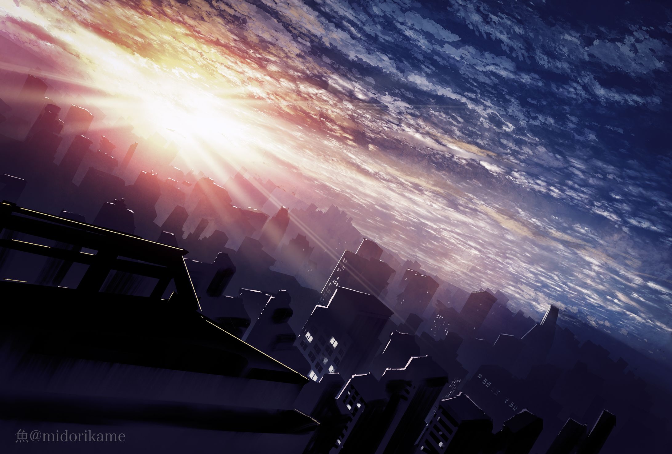 AD3549B2 2607 4C62 A034 E468DFC7B5F4-1