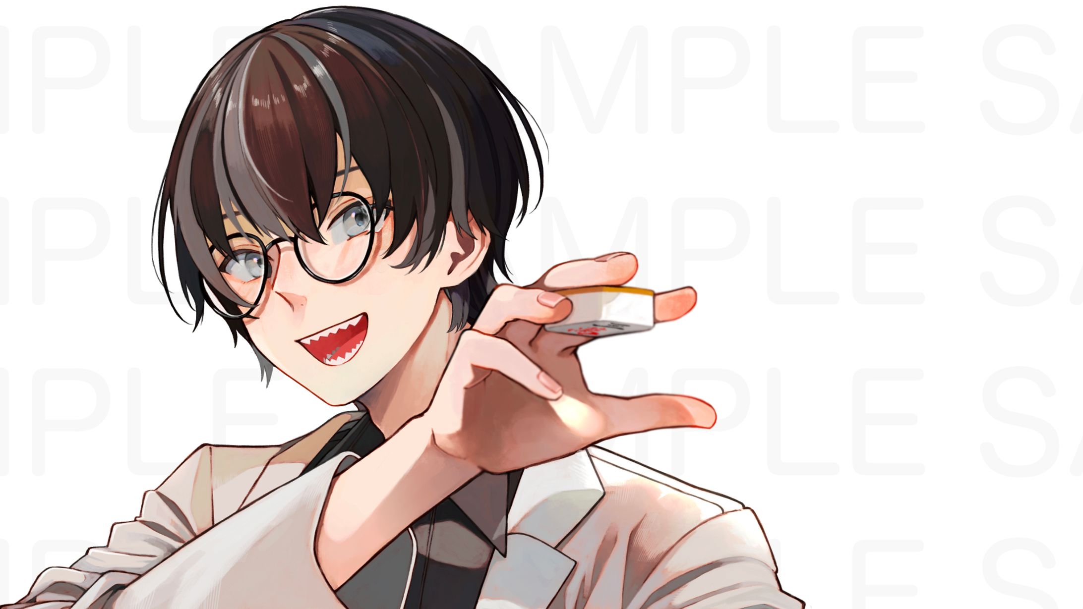 琲徒シンジ様_配信用イラスト-1