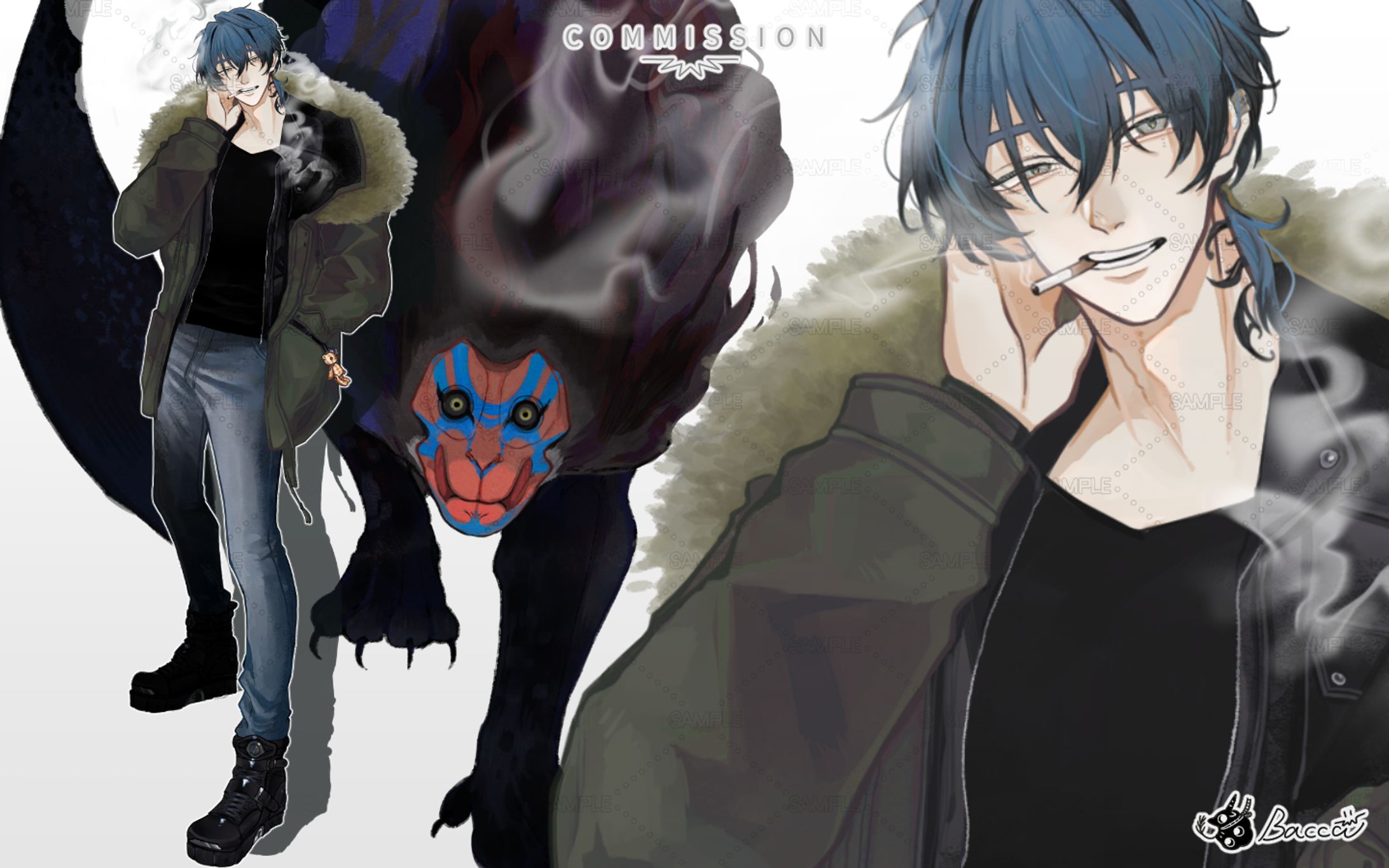 characterIllustration-1