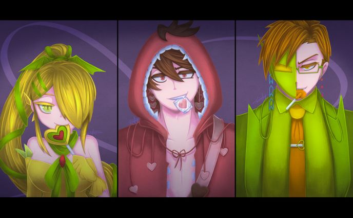 Halloween 2023
