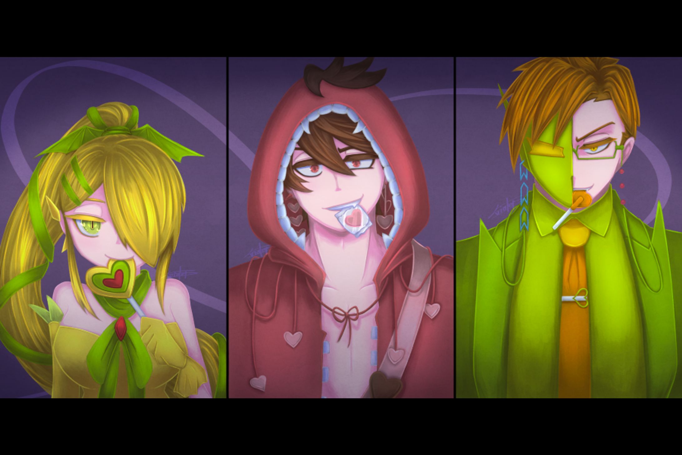 Halloween 2023-1