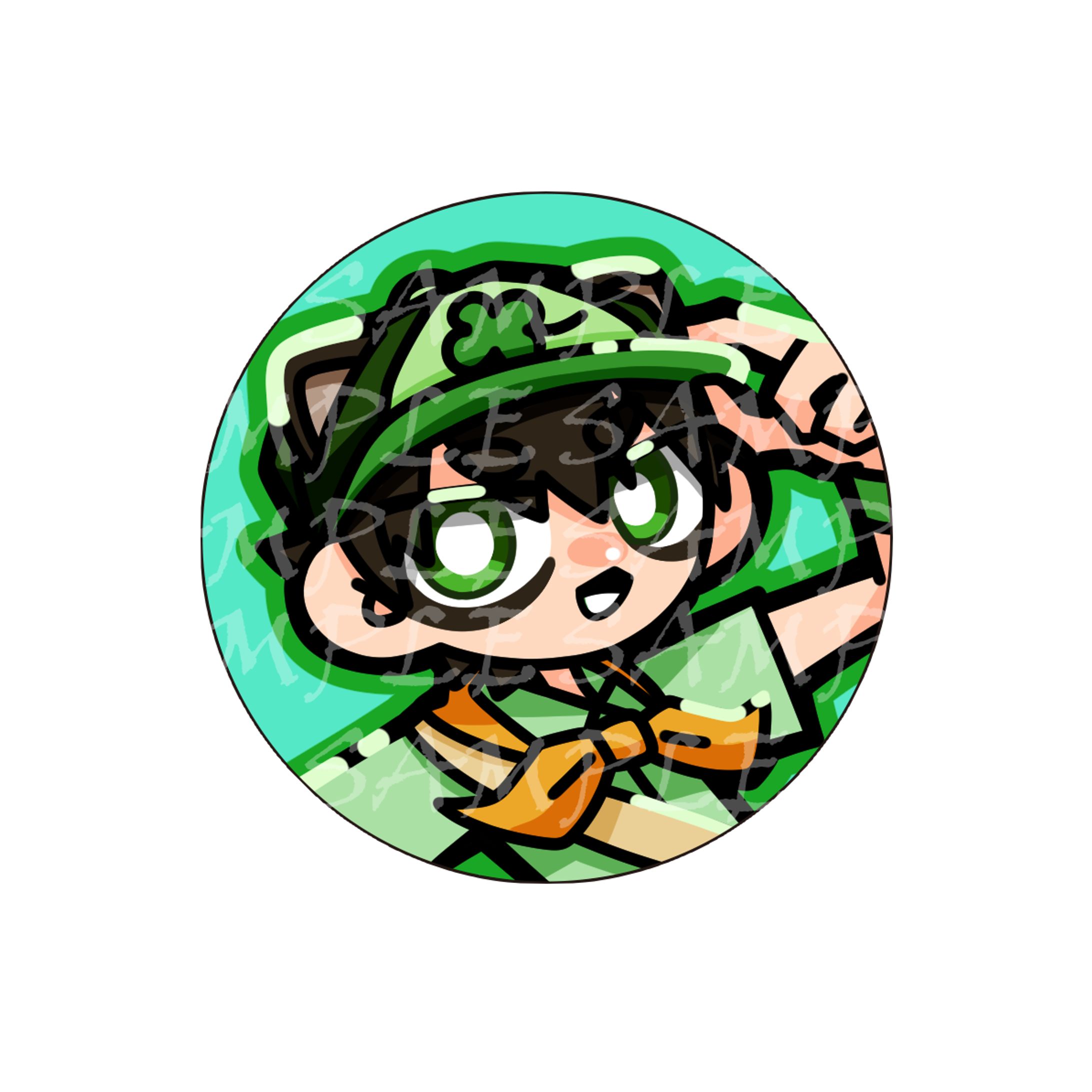 代理缶バッジイラスト-1