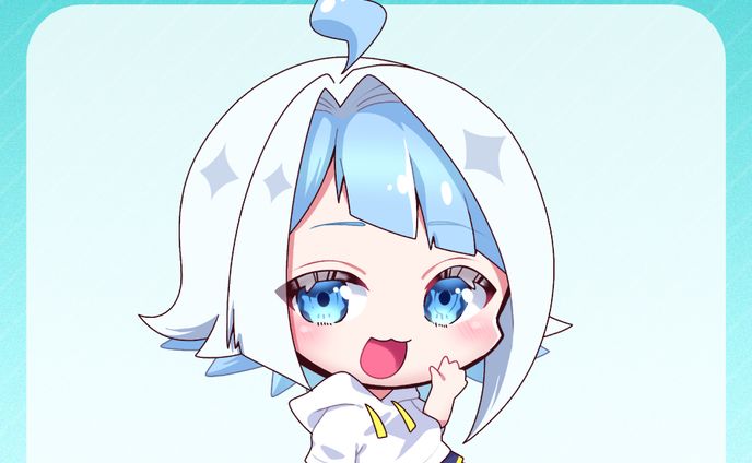 2024年10月　オリジナル　鴎みろく（差分３点）