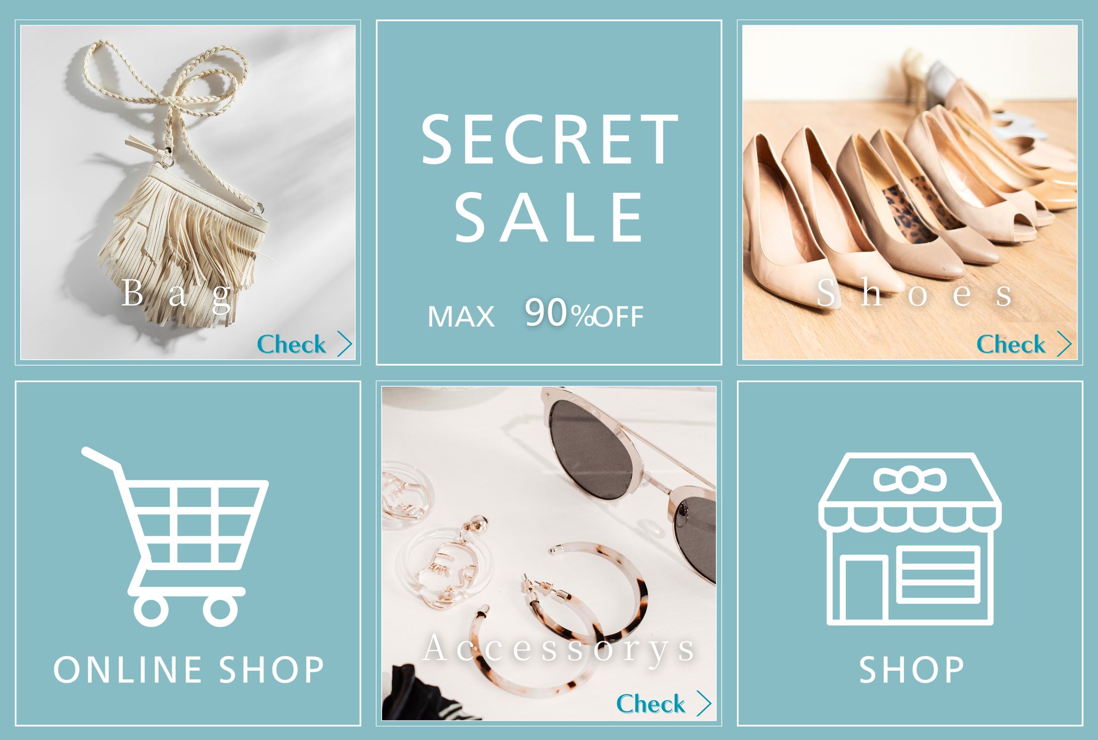 LINEリッチメニュー-1