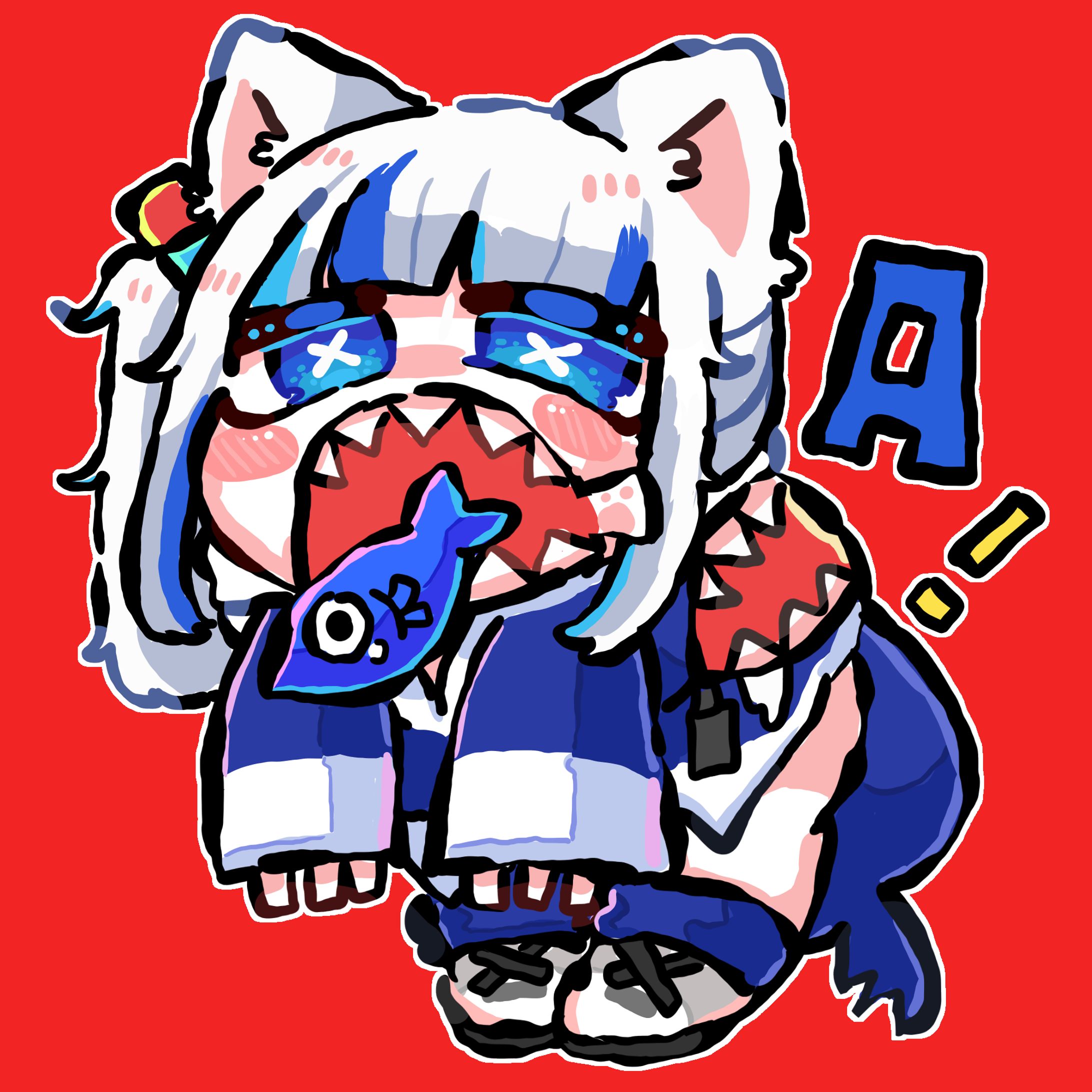 ミニキャラ-1