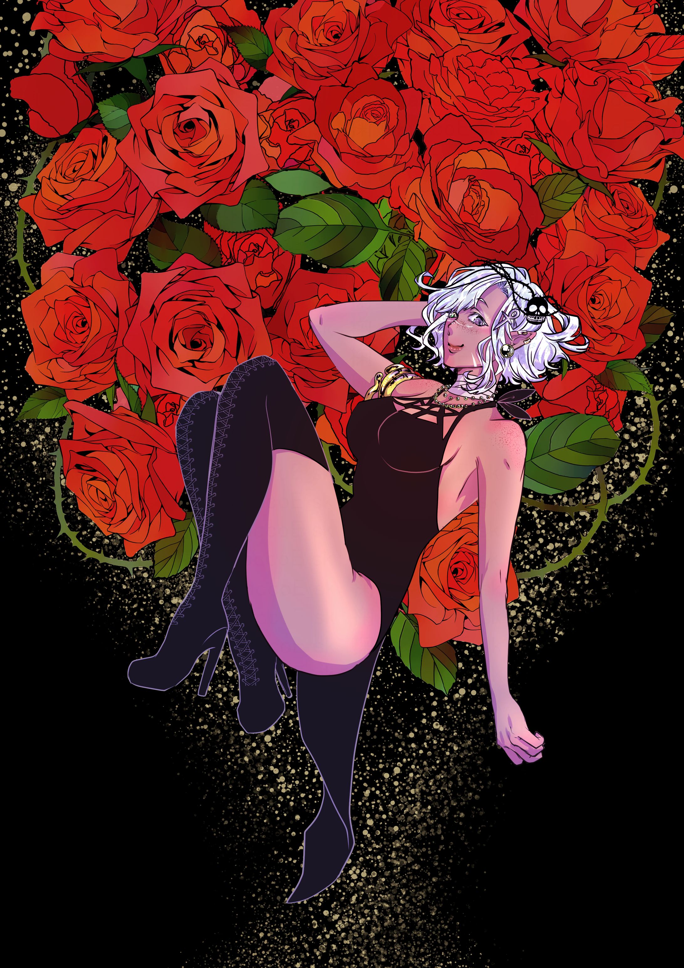 commission-1