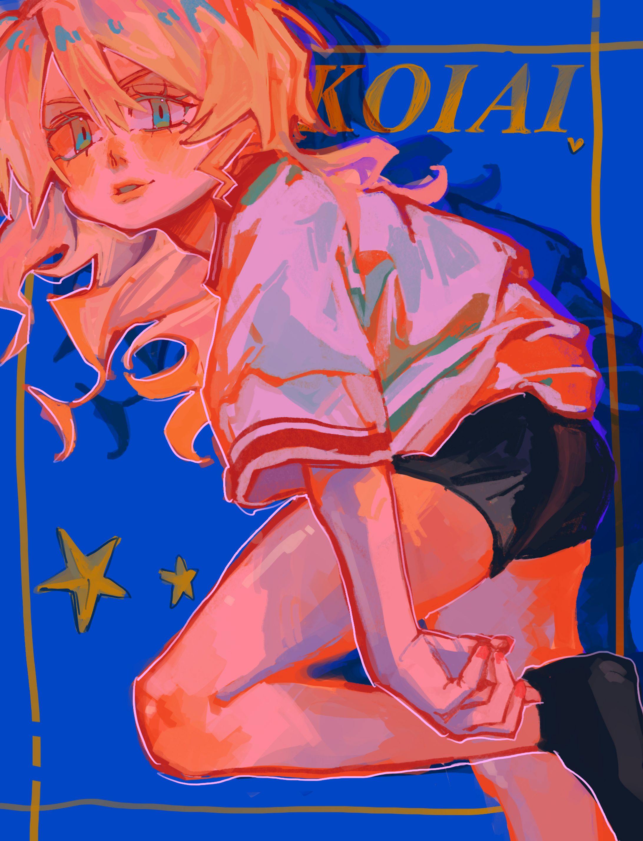 1日1枚-1