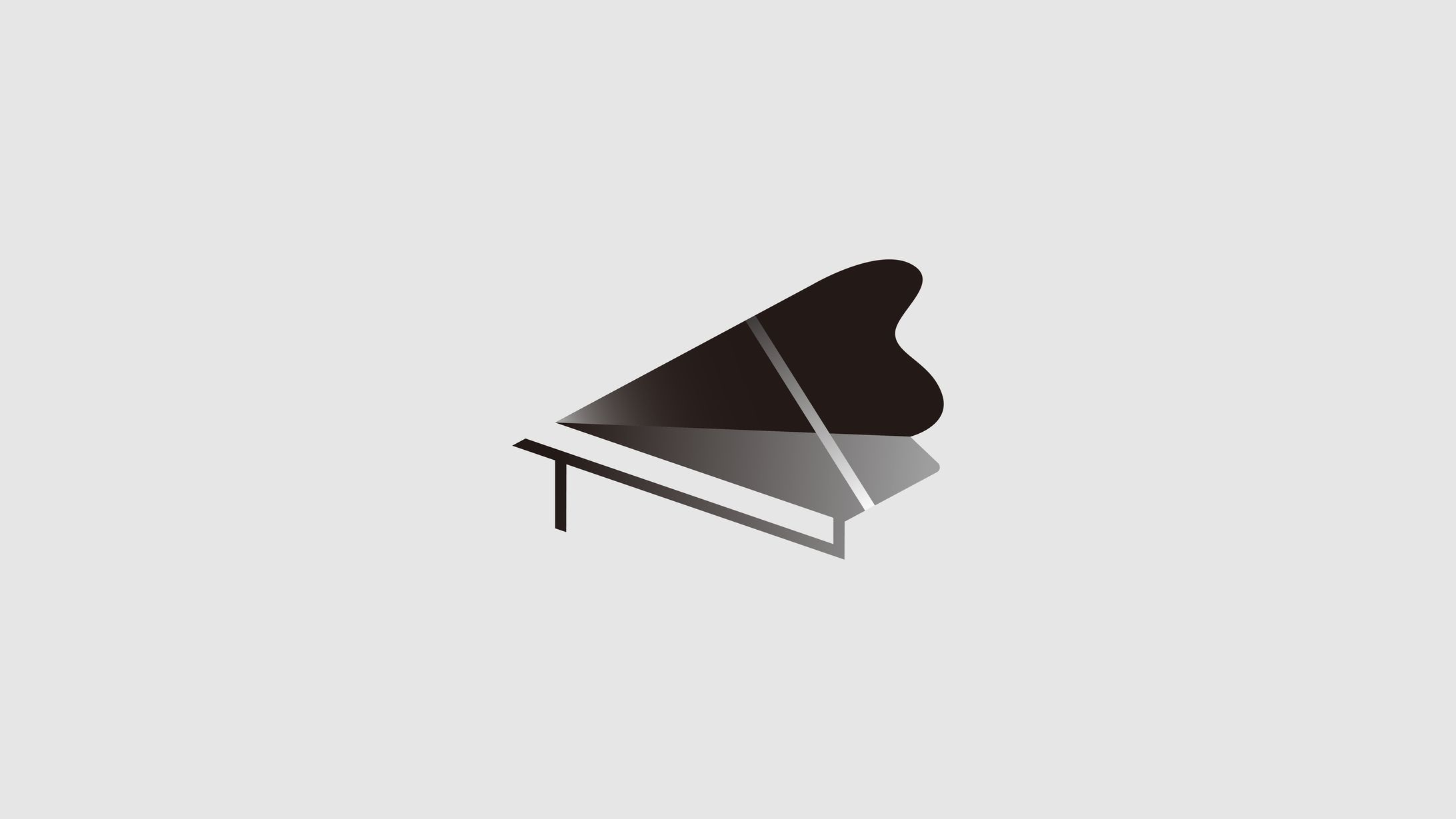 Fugue Music Studio Logo-1